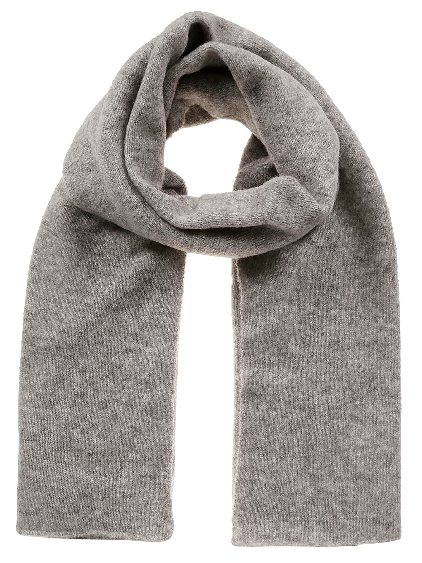Roberto Collina Scarf