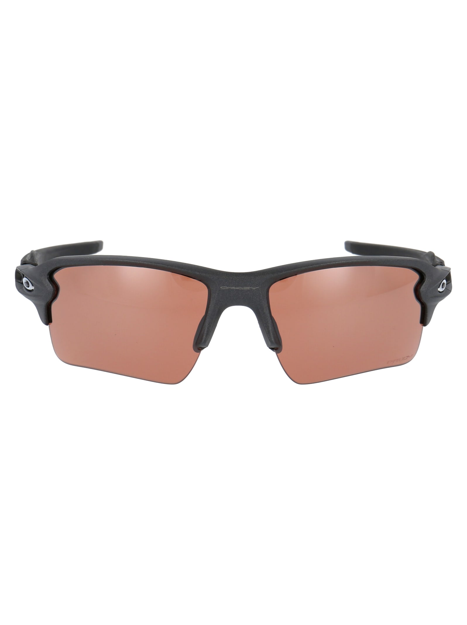 Oakley Flak 2.0 Xl Sunglasses