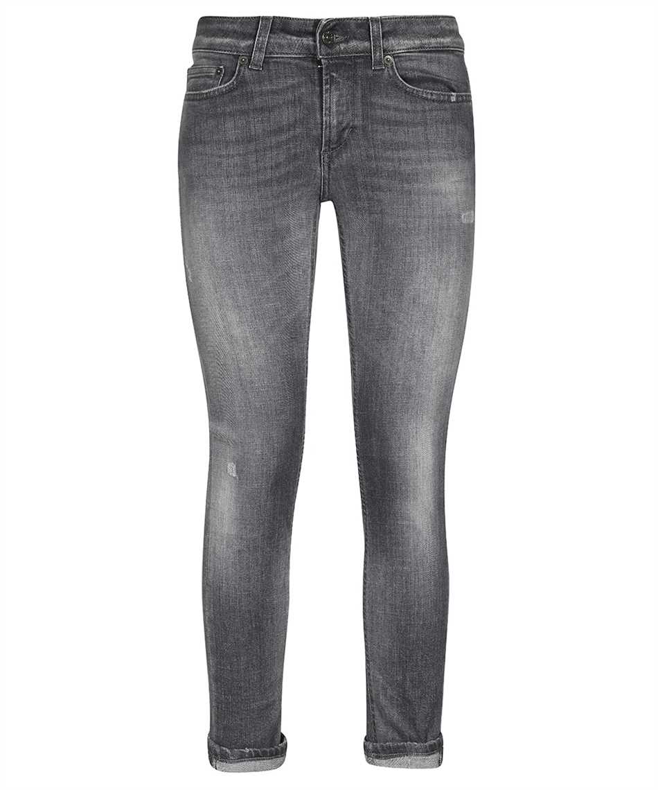 Dondup 5-pocket Jeans