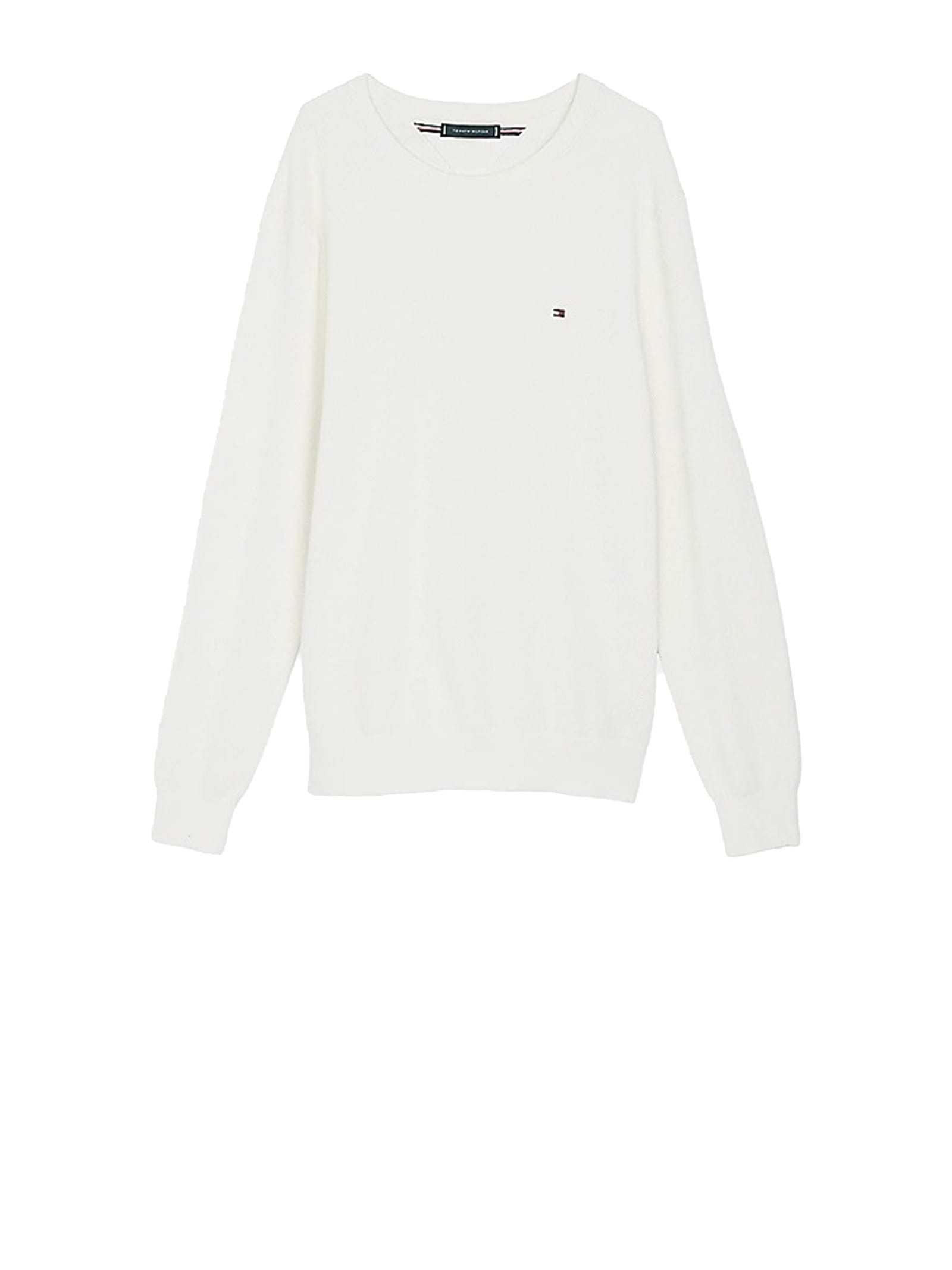Tommy Hilfiger Sweaters