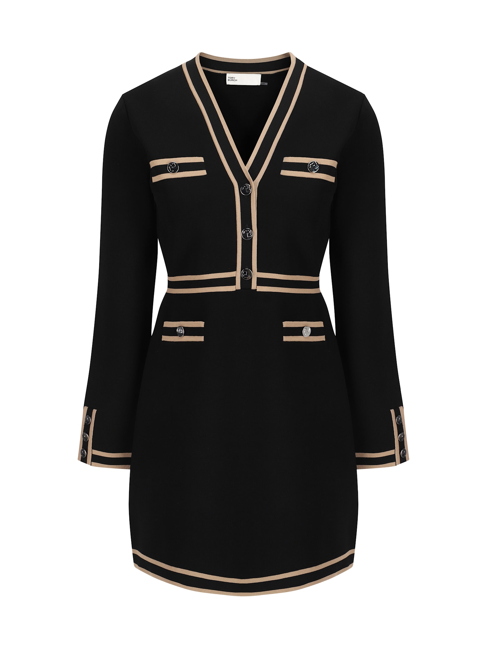 Tory Burch Kendra Dress