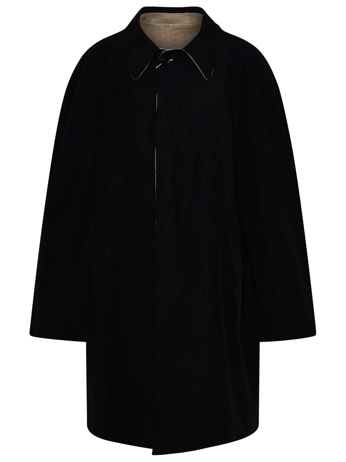 Maison Margiela Reversible Trench-coat