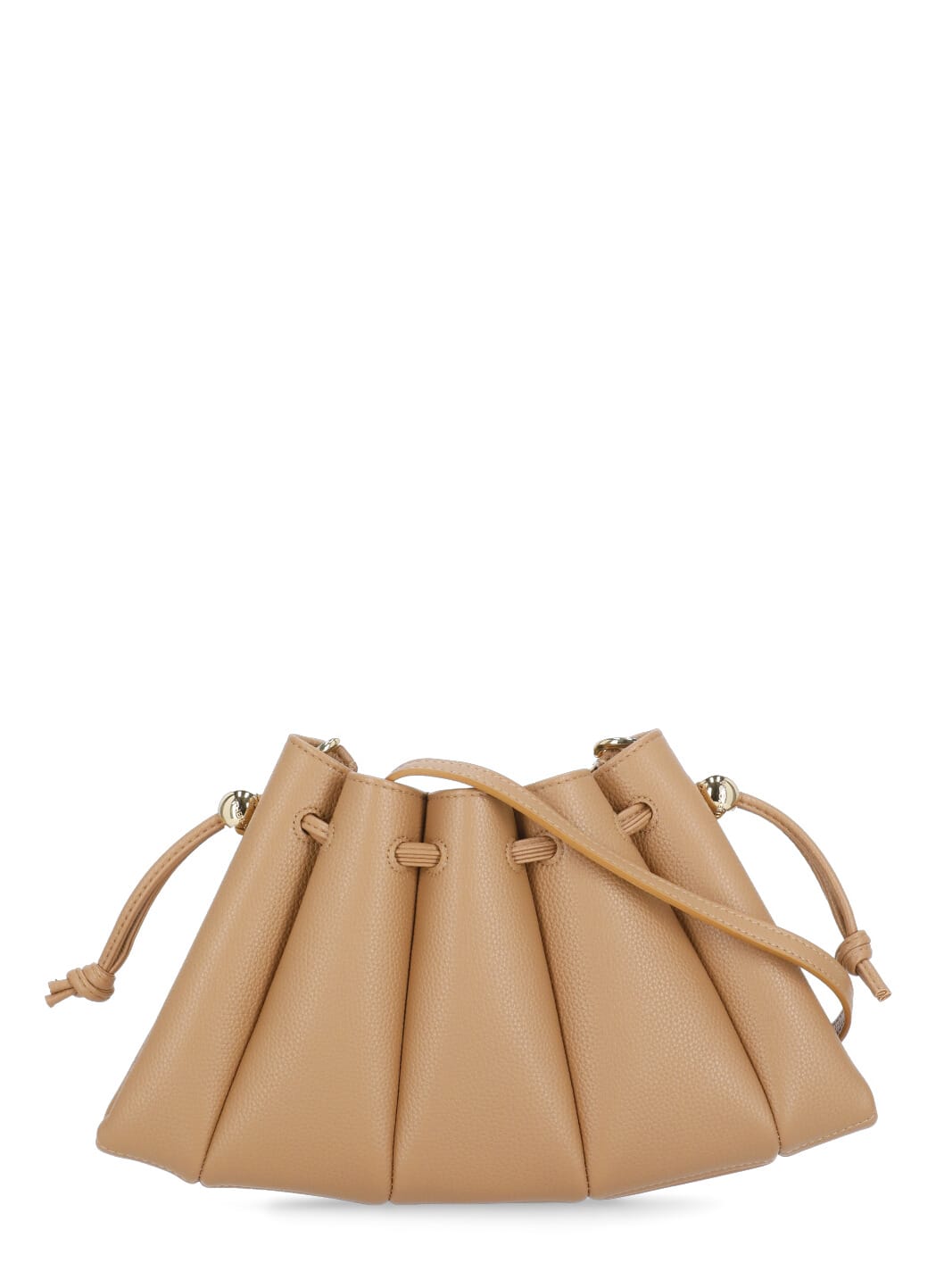THEMOIRè Dafne Bottalato Bag