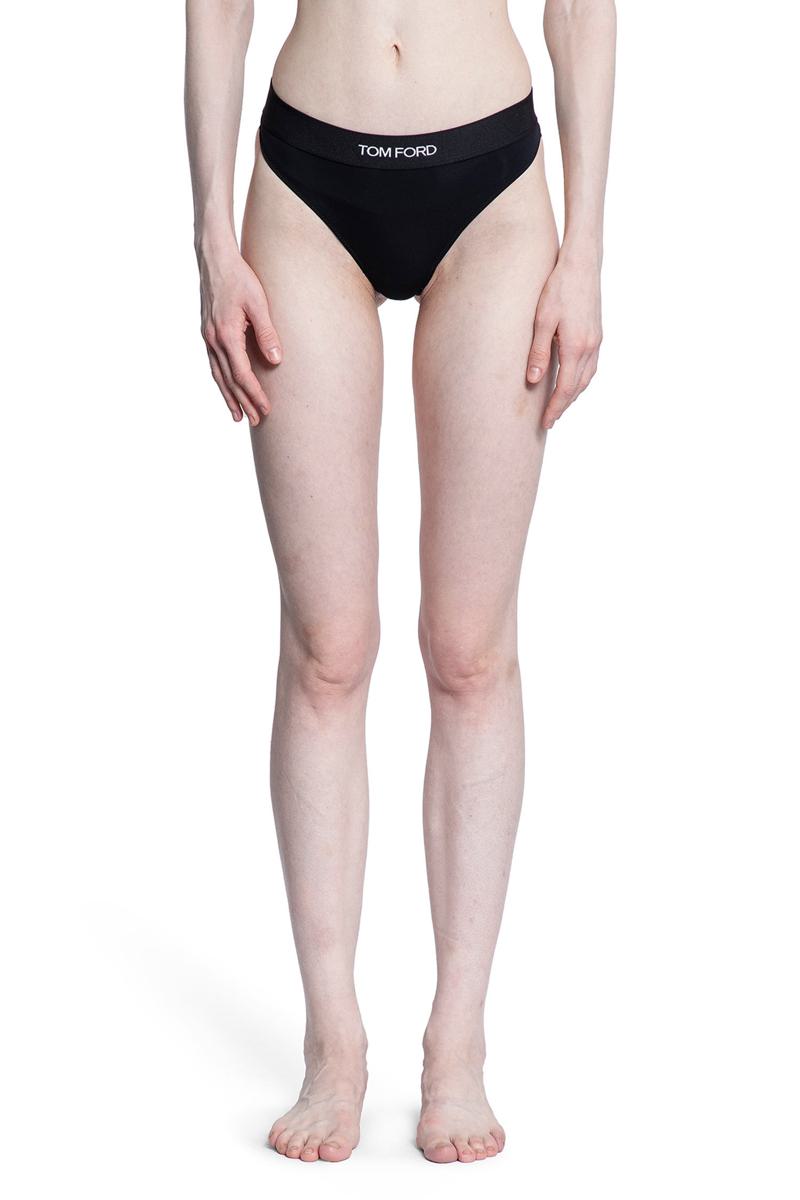 Tom Ford Lingerie
