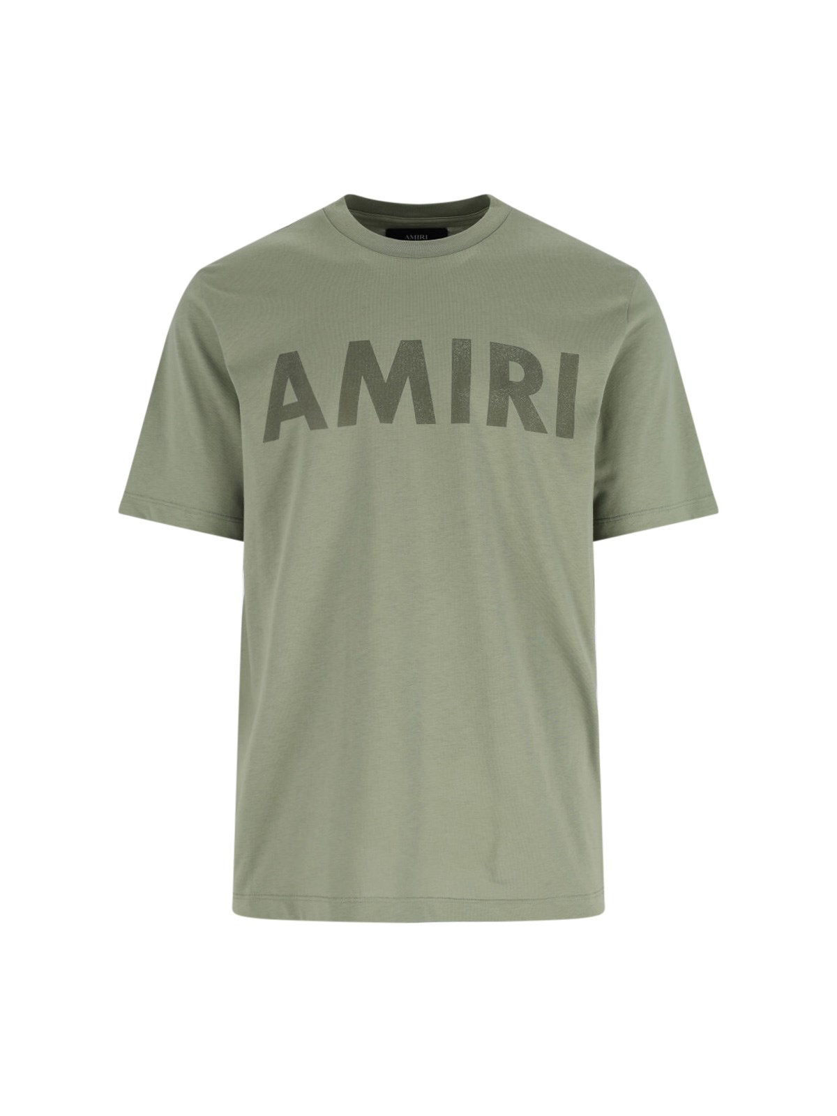 Amiri 'Stencil' T-Shirt