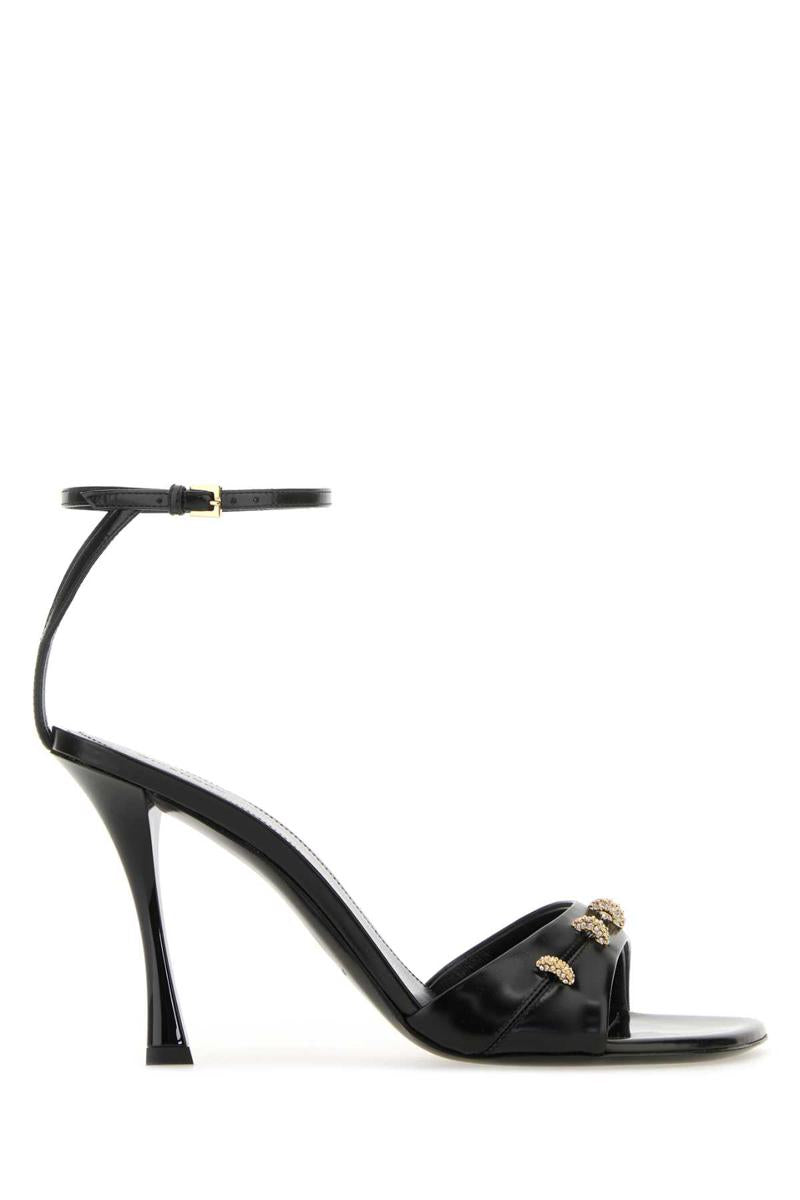 Givenchy Sandals