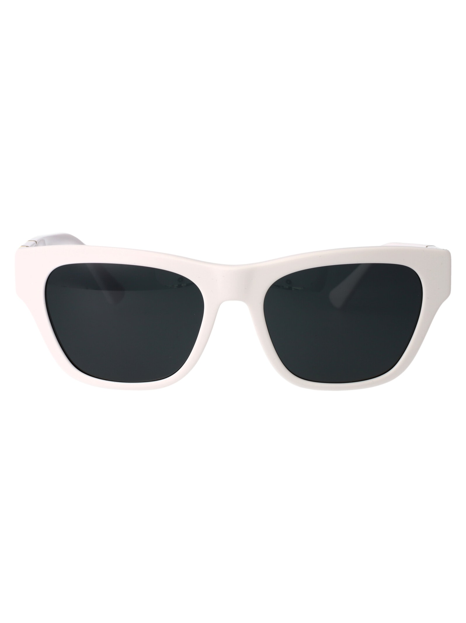 Versace Eyewear 0ve4457 Sunglasses