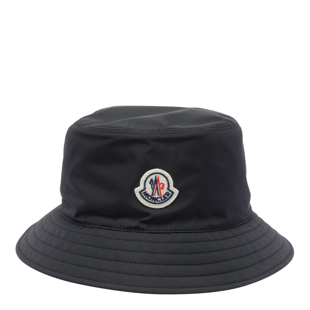 Moncler Hats