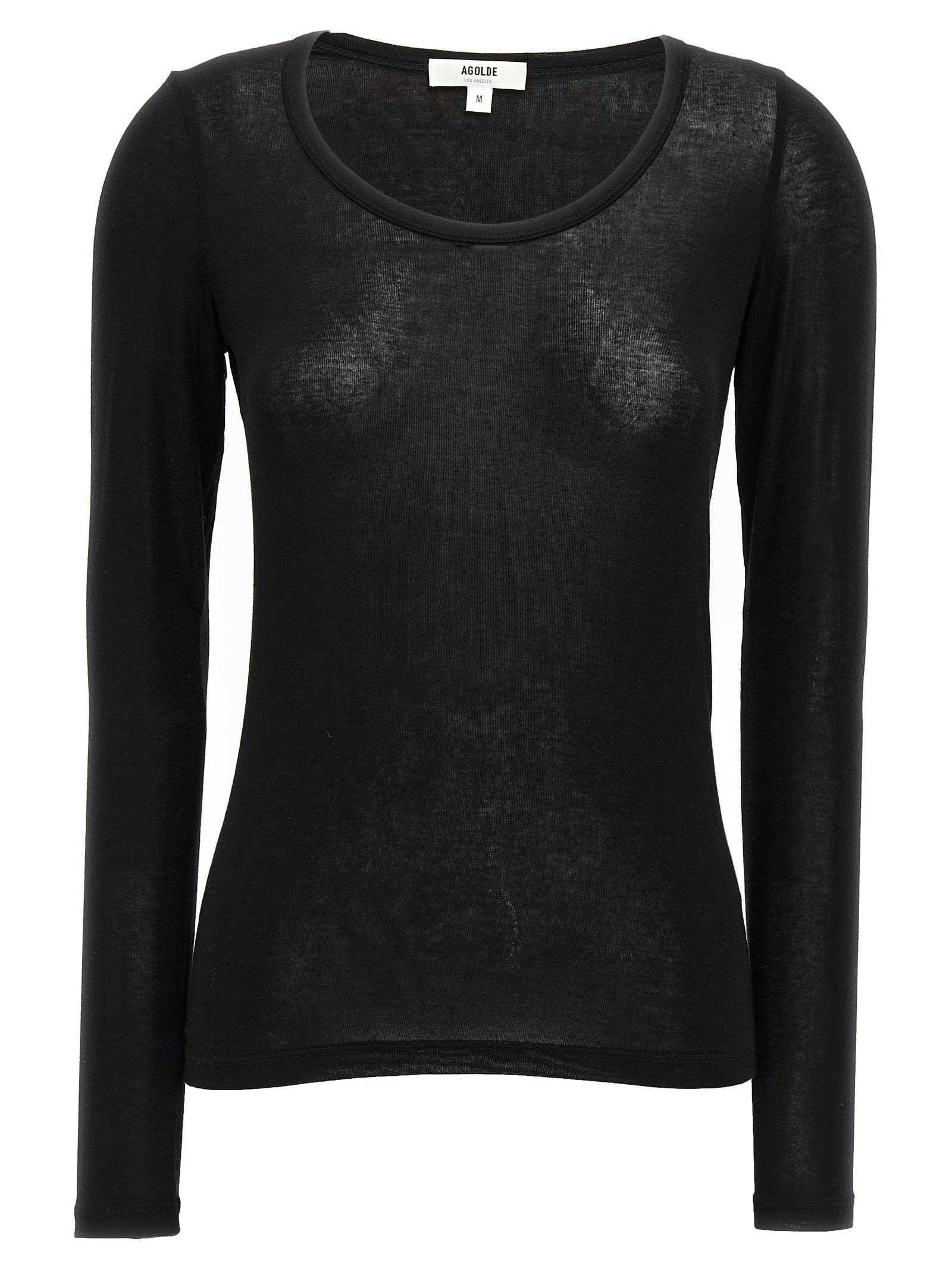 AGOLDE corey Sweater