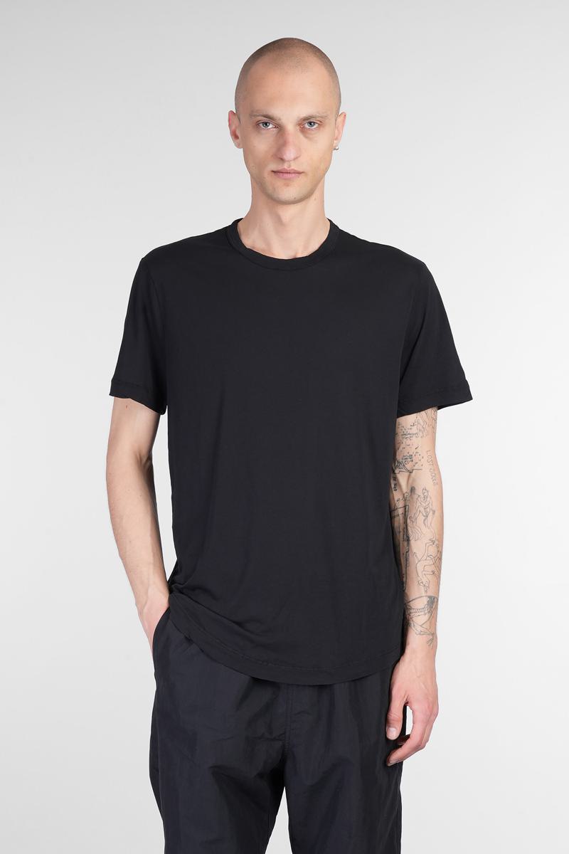 James Perse T-Shirt