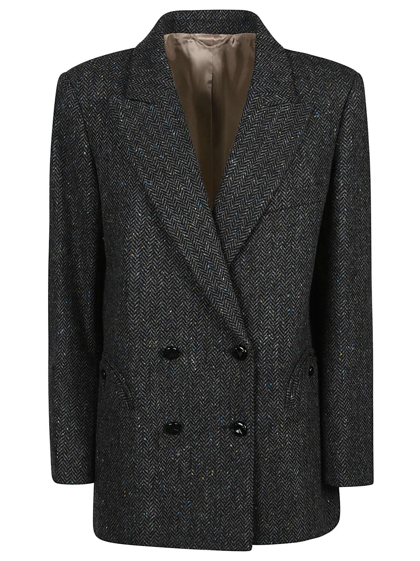 Blazé Milano Miska Everynight Blazer