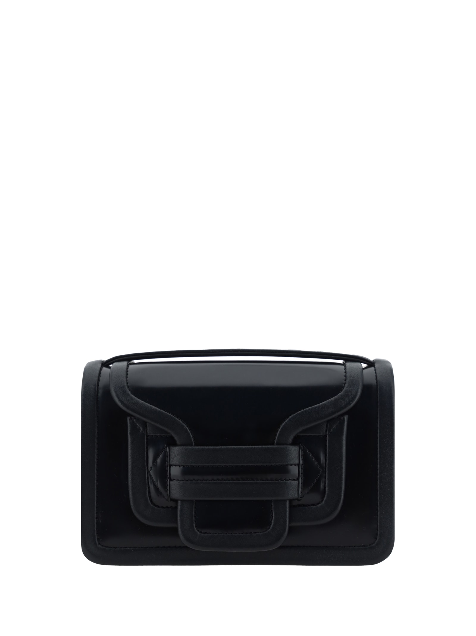 Pierre Hardy Alpha Shoulder Bag