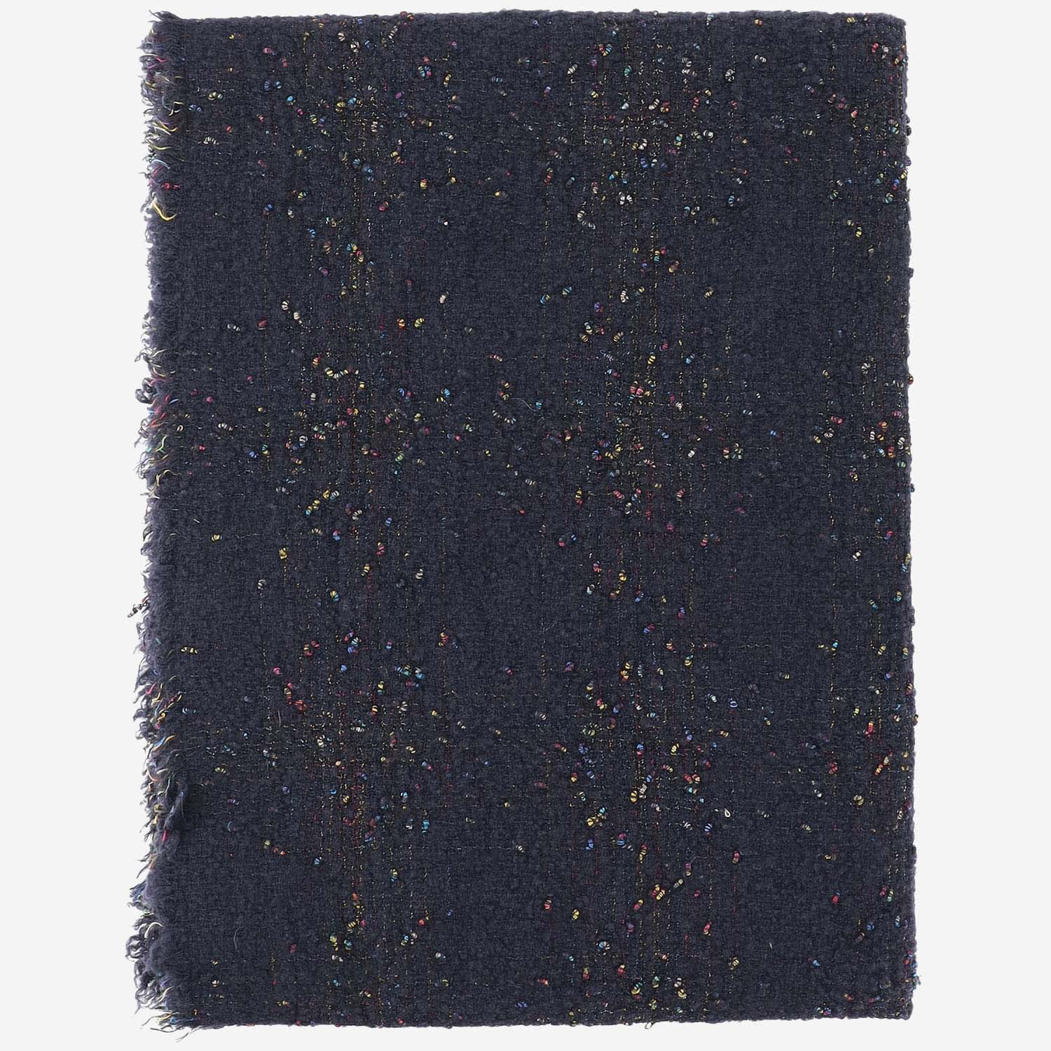Faliero Sarti Tilly Scarf