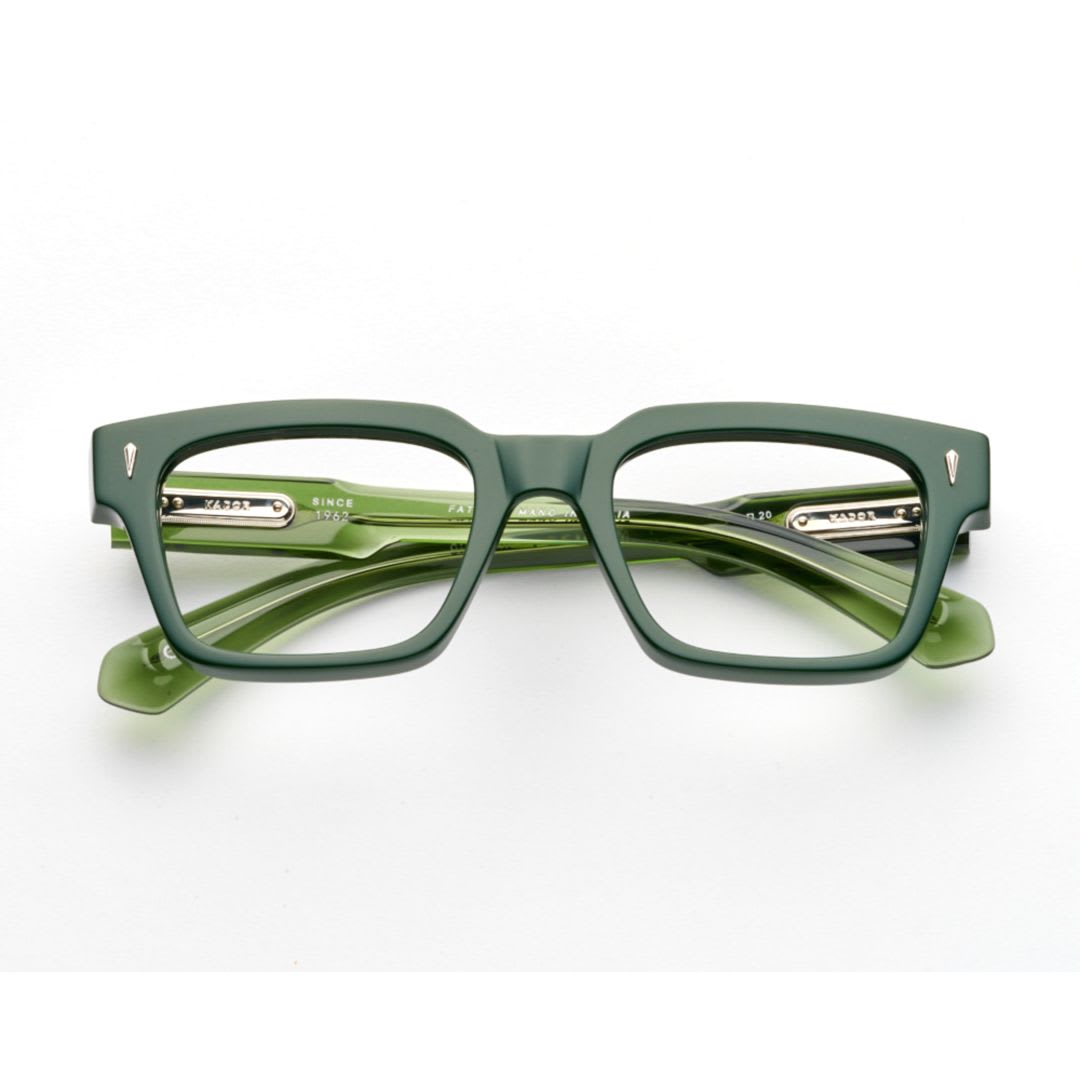 Kador Premium 11359/811