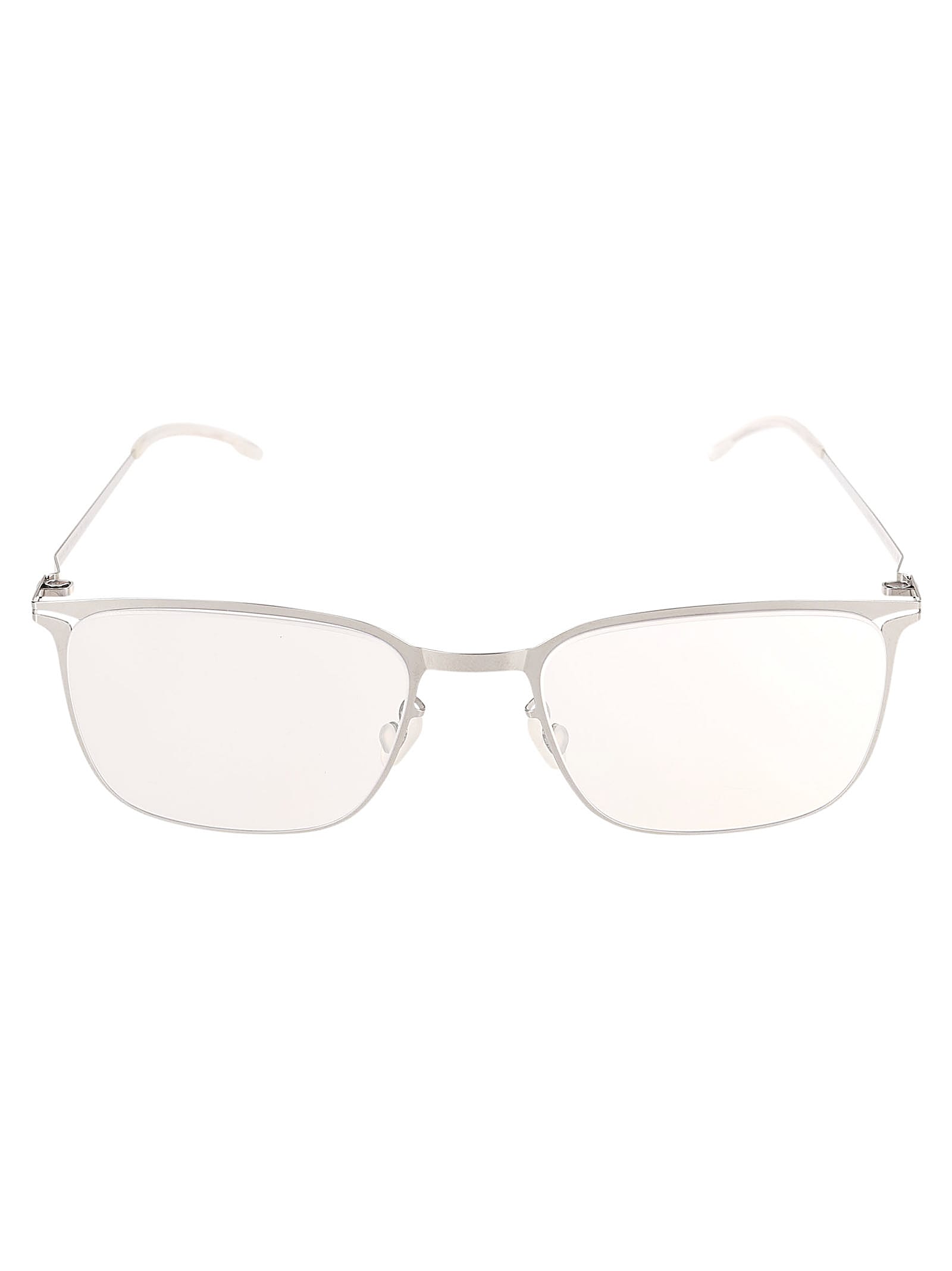 Mykita Jari Glasses