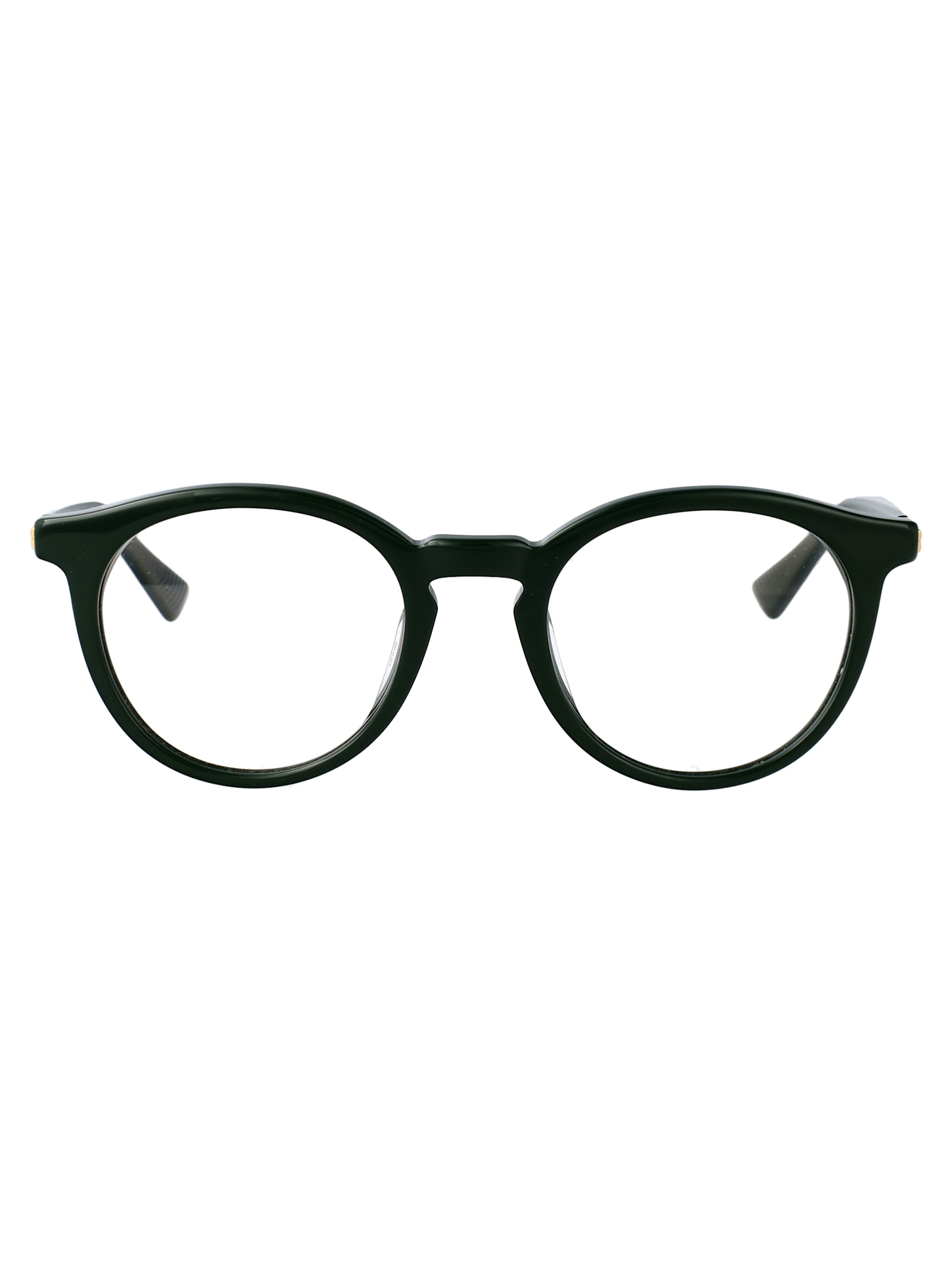 Bottega Veneta Eyewear Bv1335oa Glasses