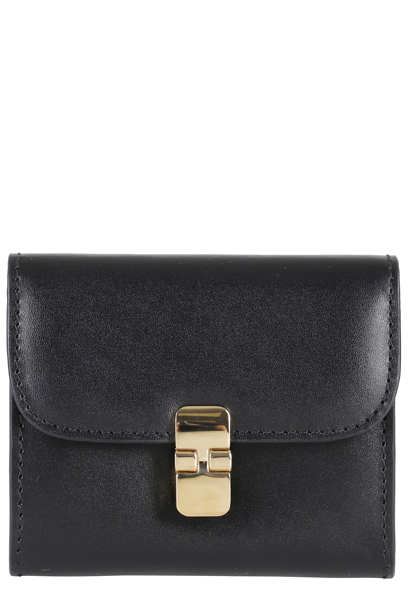 A. P.C. Compact Grace