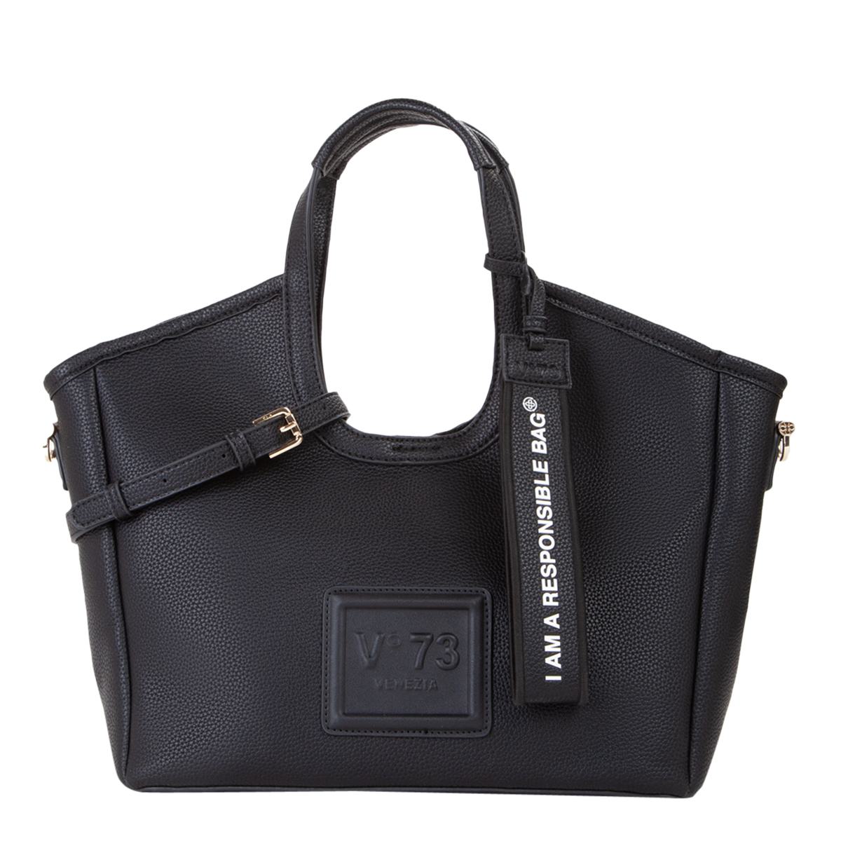 V°73 Bags