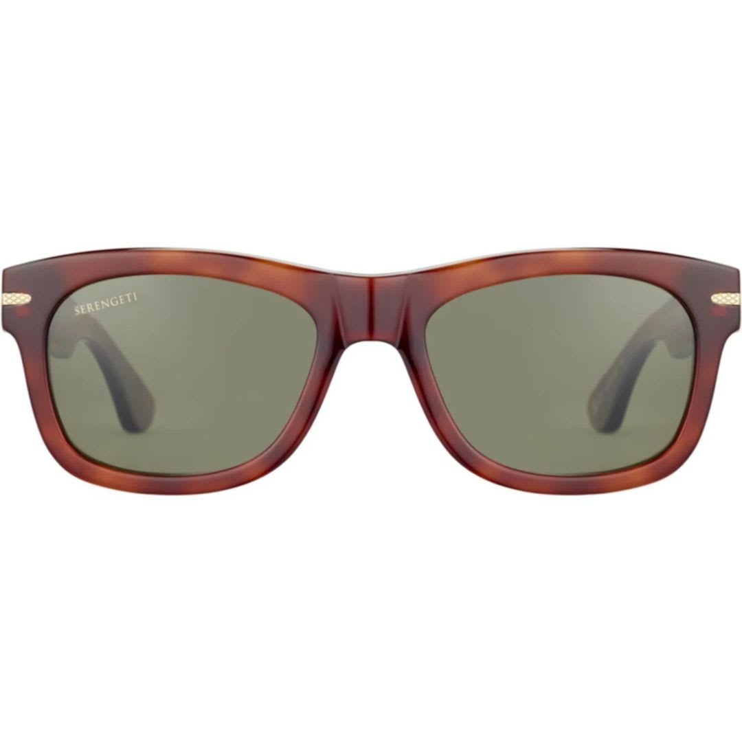 Serengeti Eyewear Foytss549001