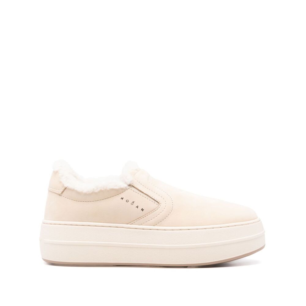Hogan Shoes