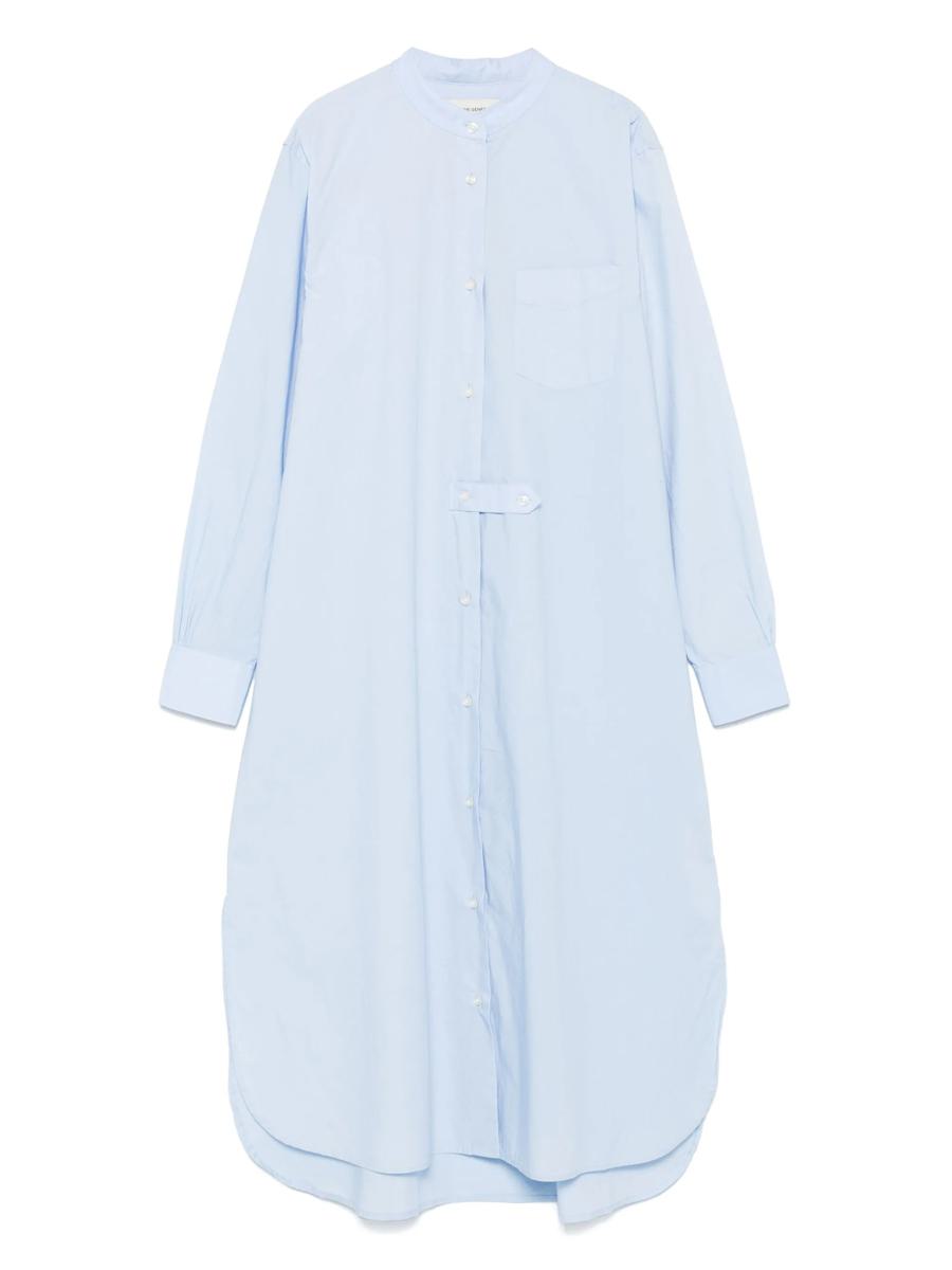 Officine Générale Isana Drs Org Co Piedye Pop Clothing