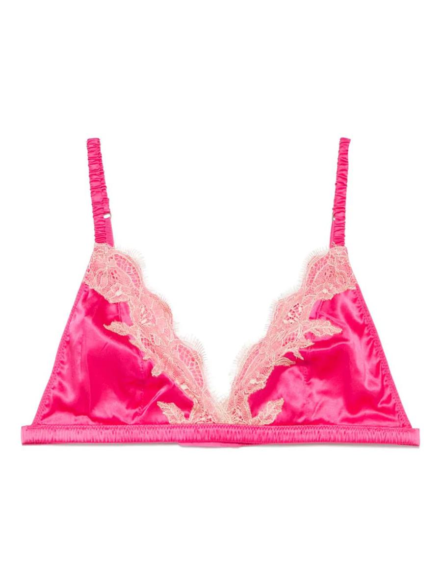 Love Stories Underwear