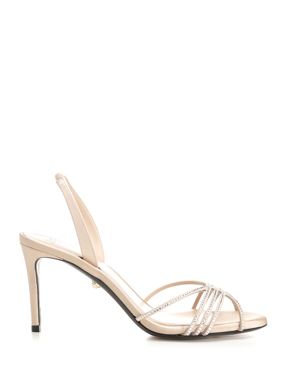 Alevì giusy Sandals