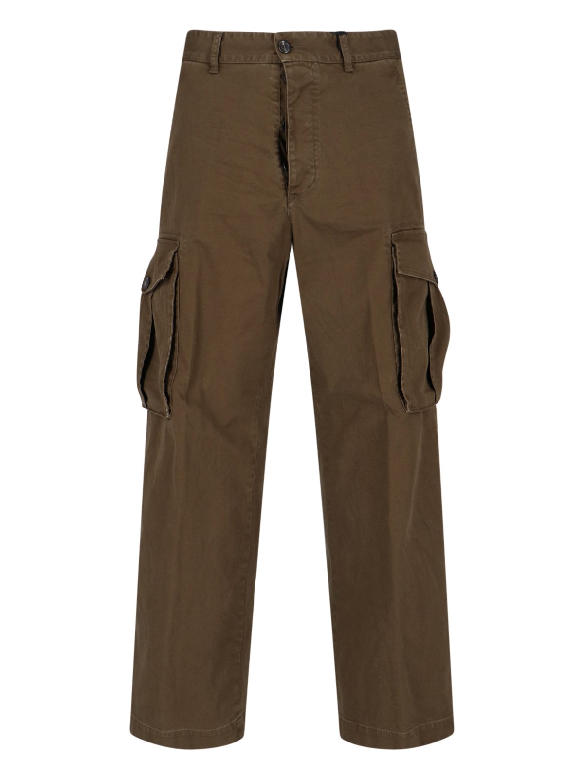 DSquared2 Cargo Pants