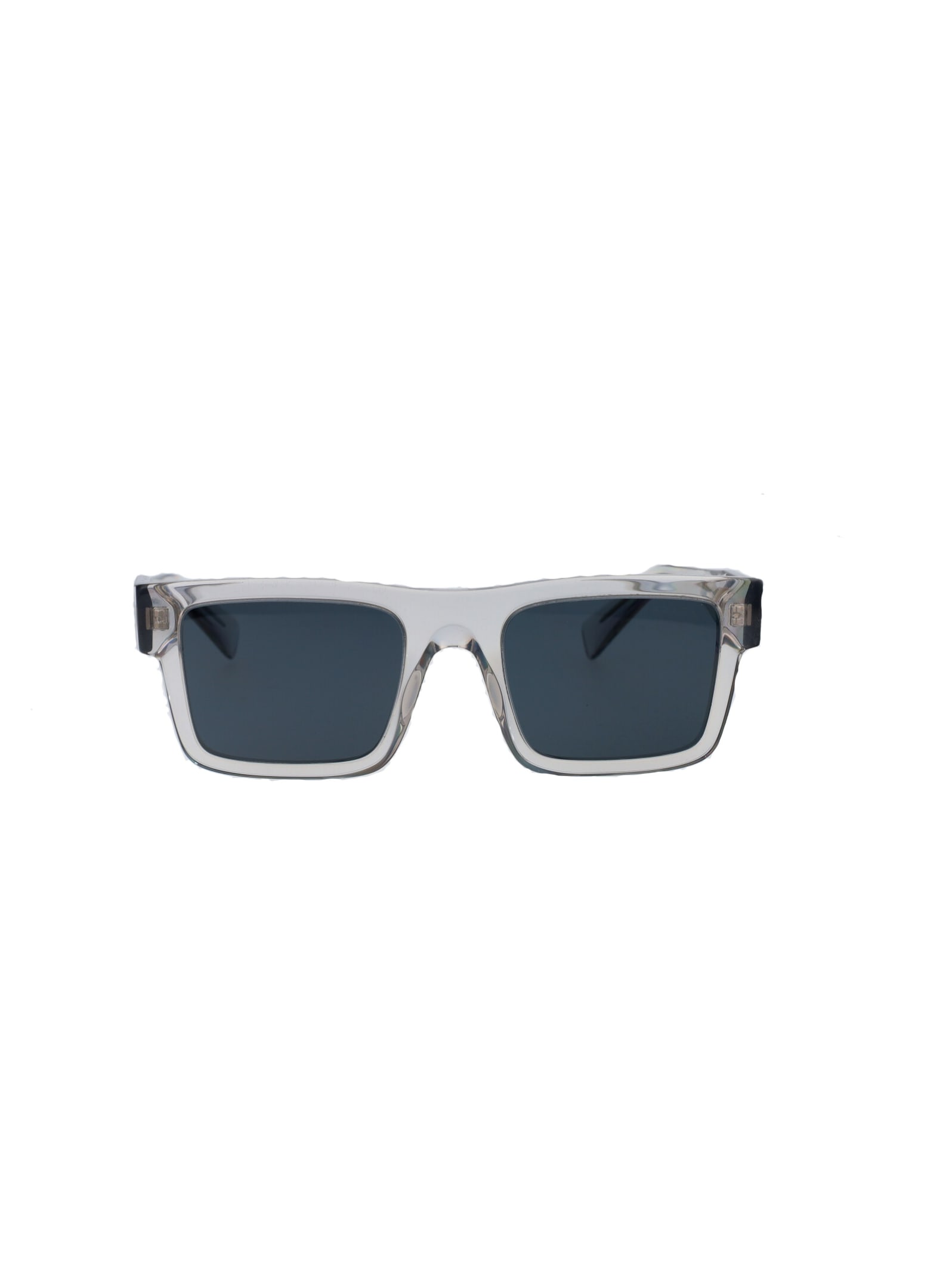 Prada Eyewear 0pr 19ws Sunglasses