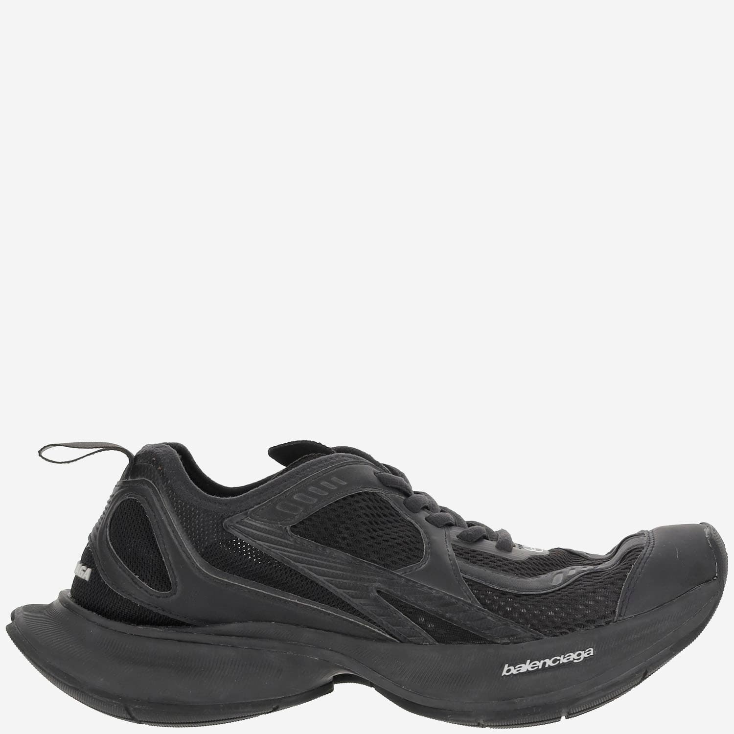 Balenciaga circuit Sneakers