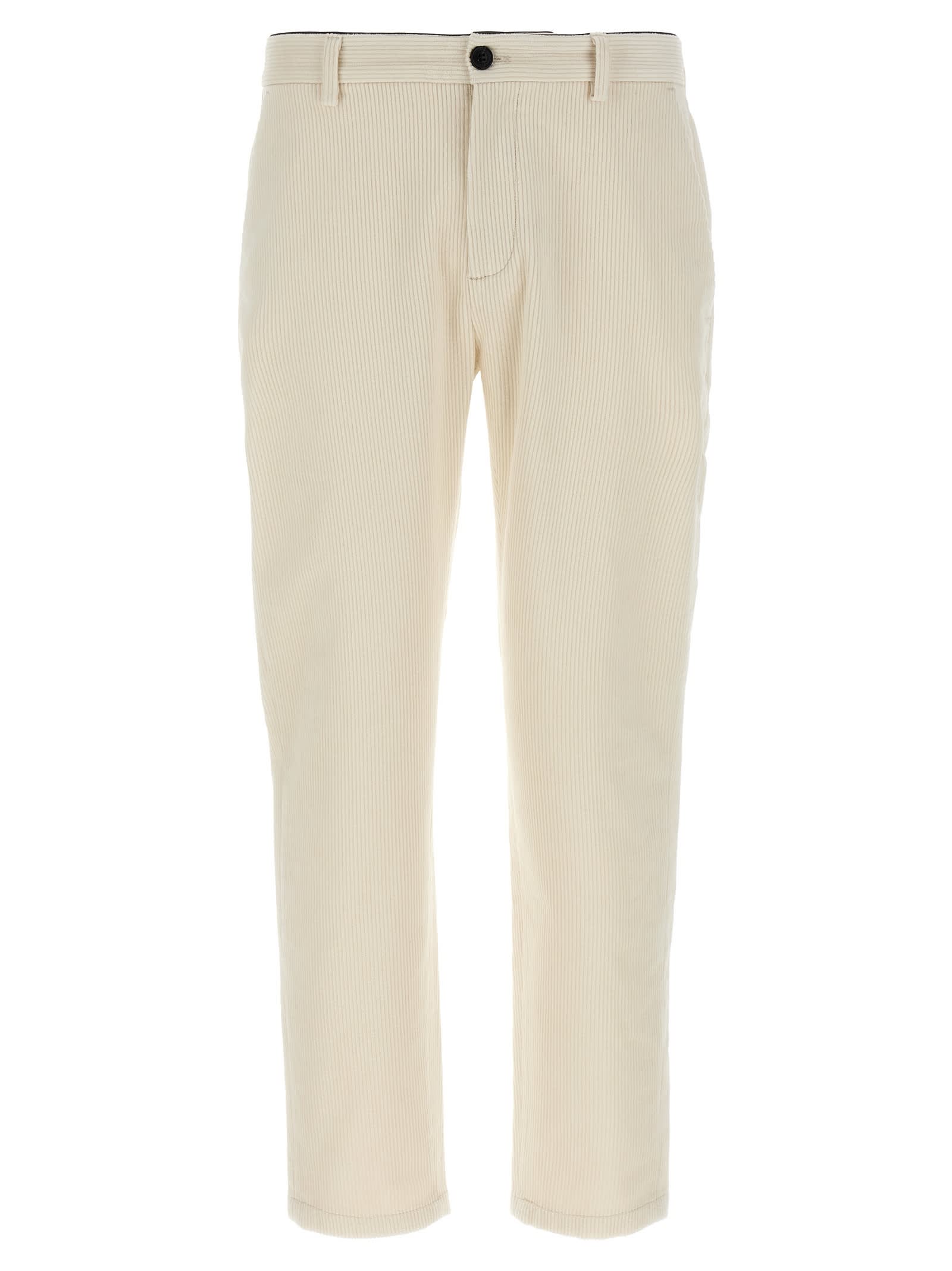 Department Five prince Pants