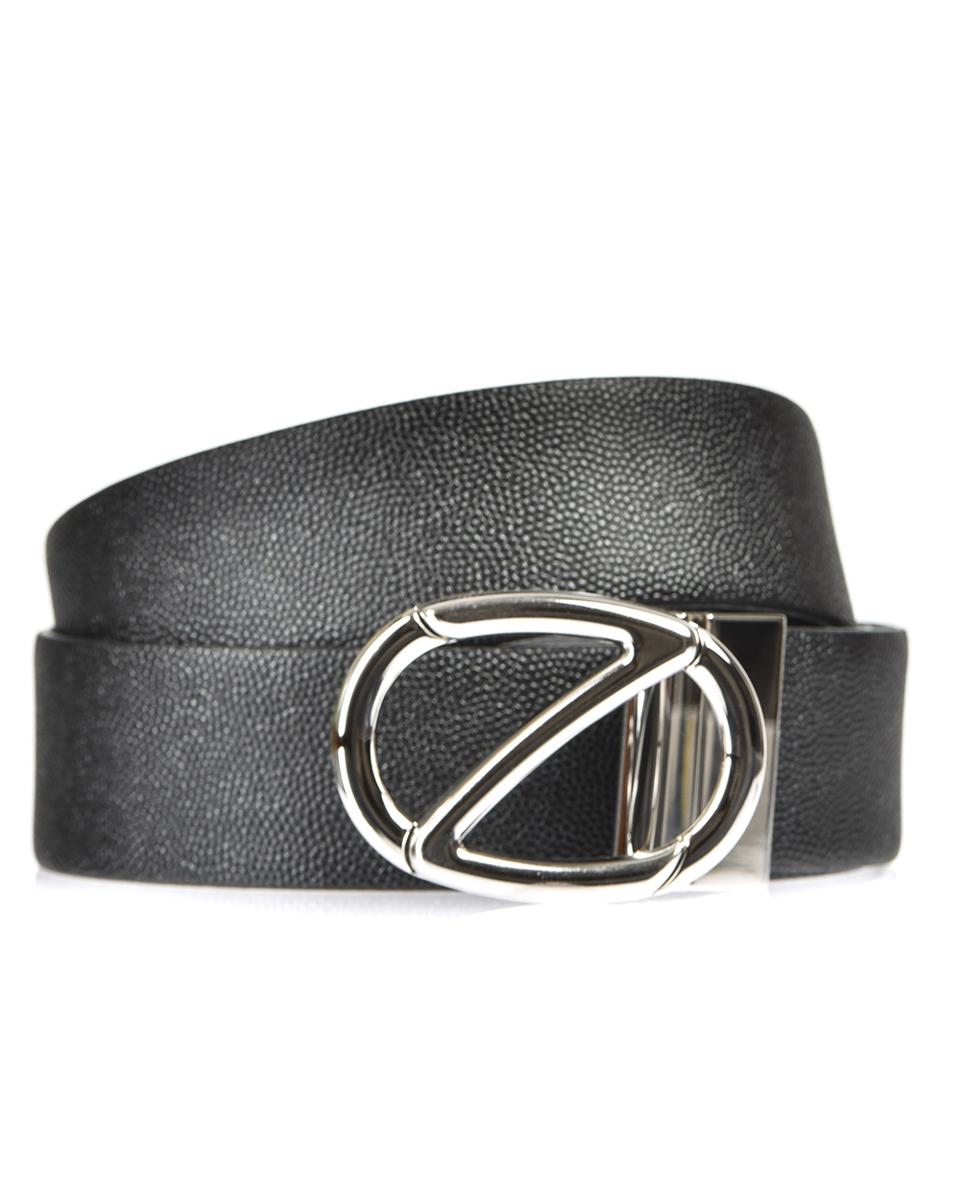 Zegna 皮带