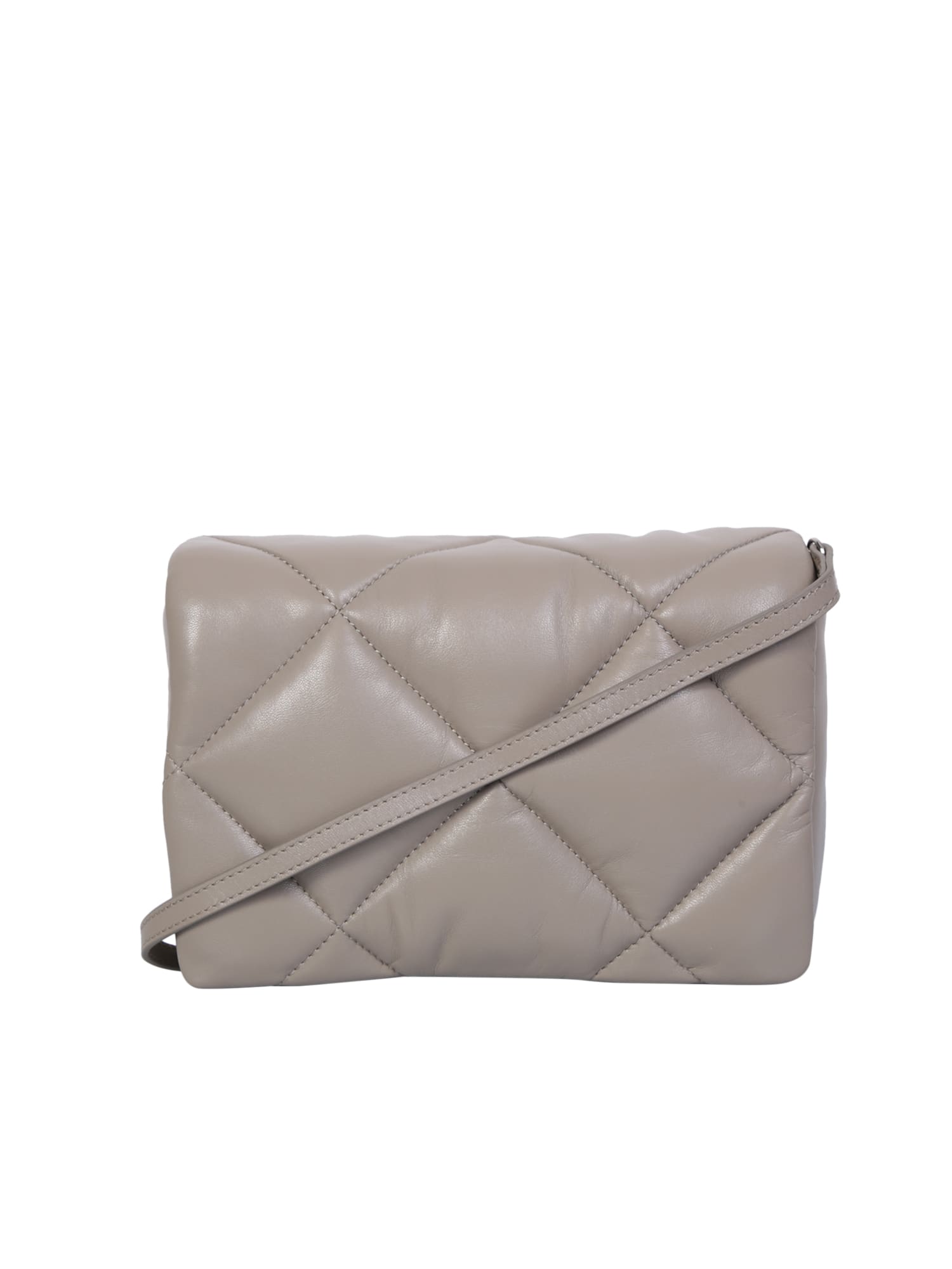 STAND STUDIO Brynn Sand Bag