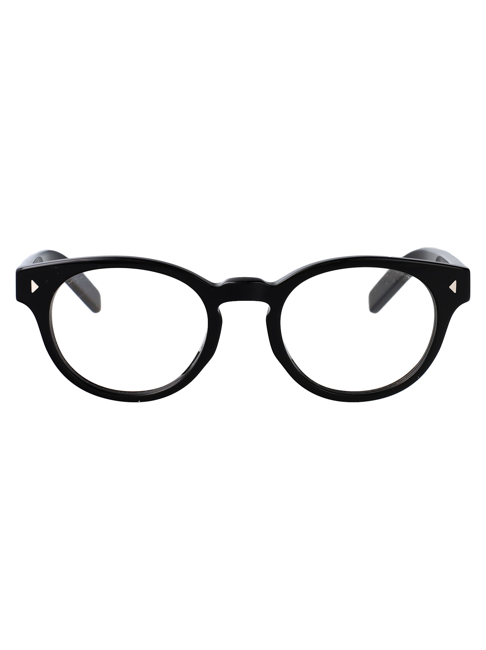 Prada Eyewear 0pr A14v Glasses
