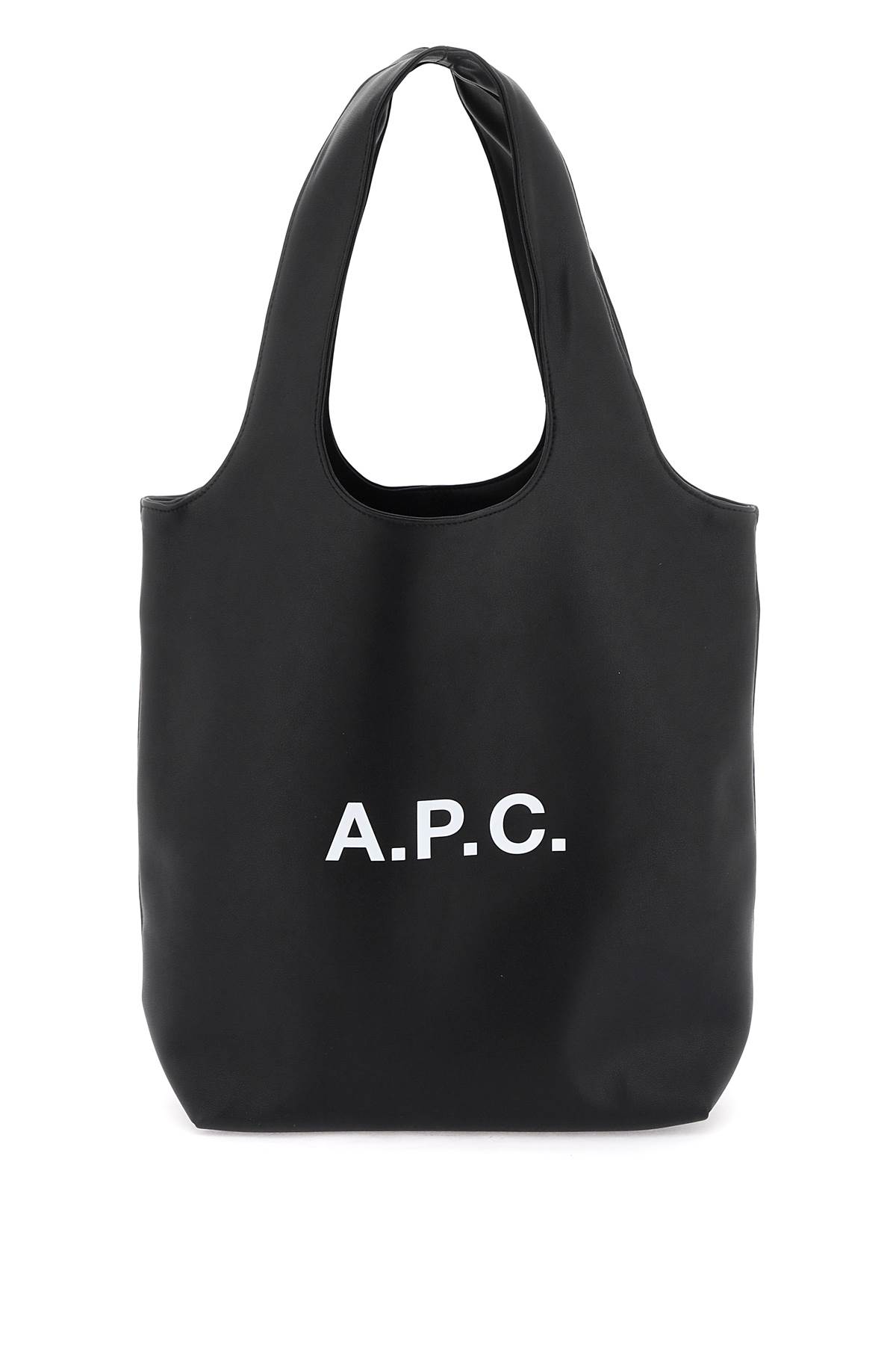 A. P.C. Ninon Shoulder Bag