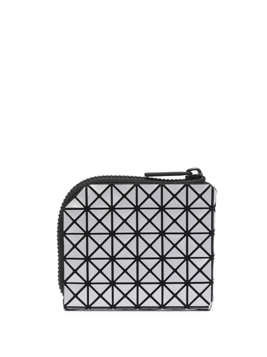 Bao Bao Issey Miyake 贝壳钱包配饰