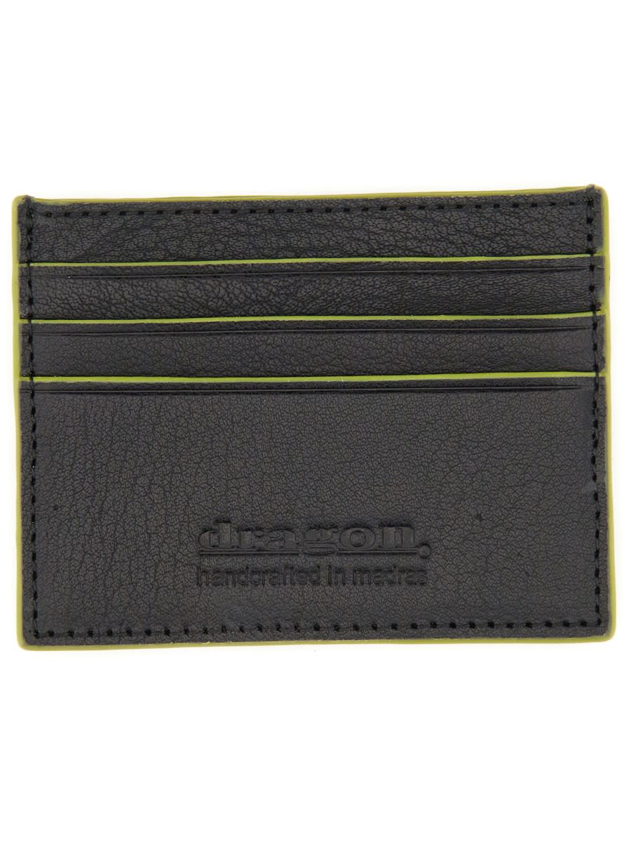 Dragon Diffusion Card Holder check