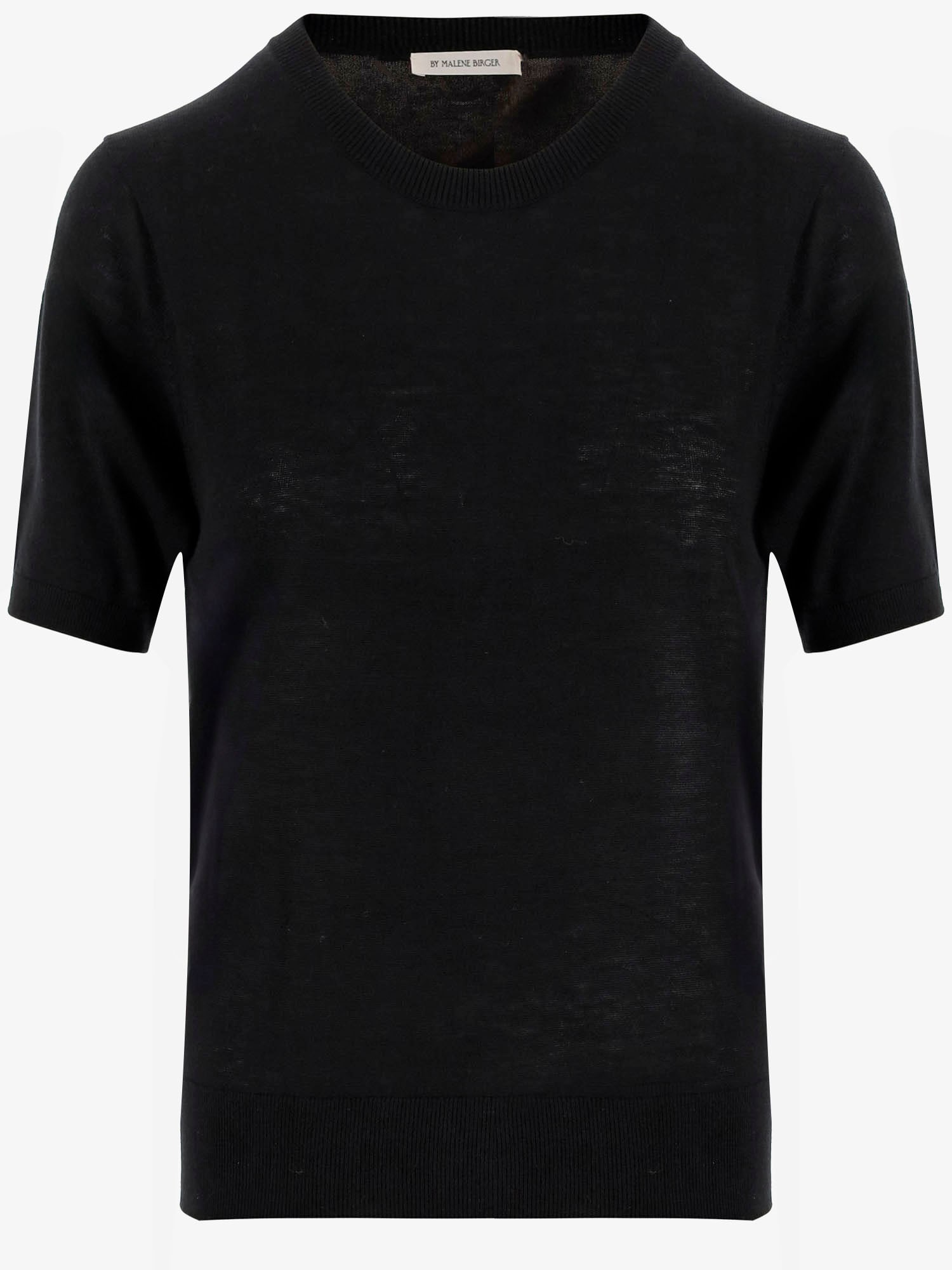 By Malene Birger Lelle Pullover
