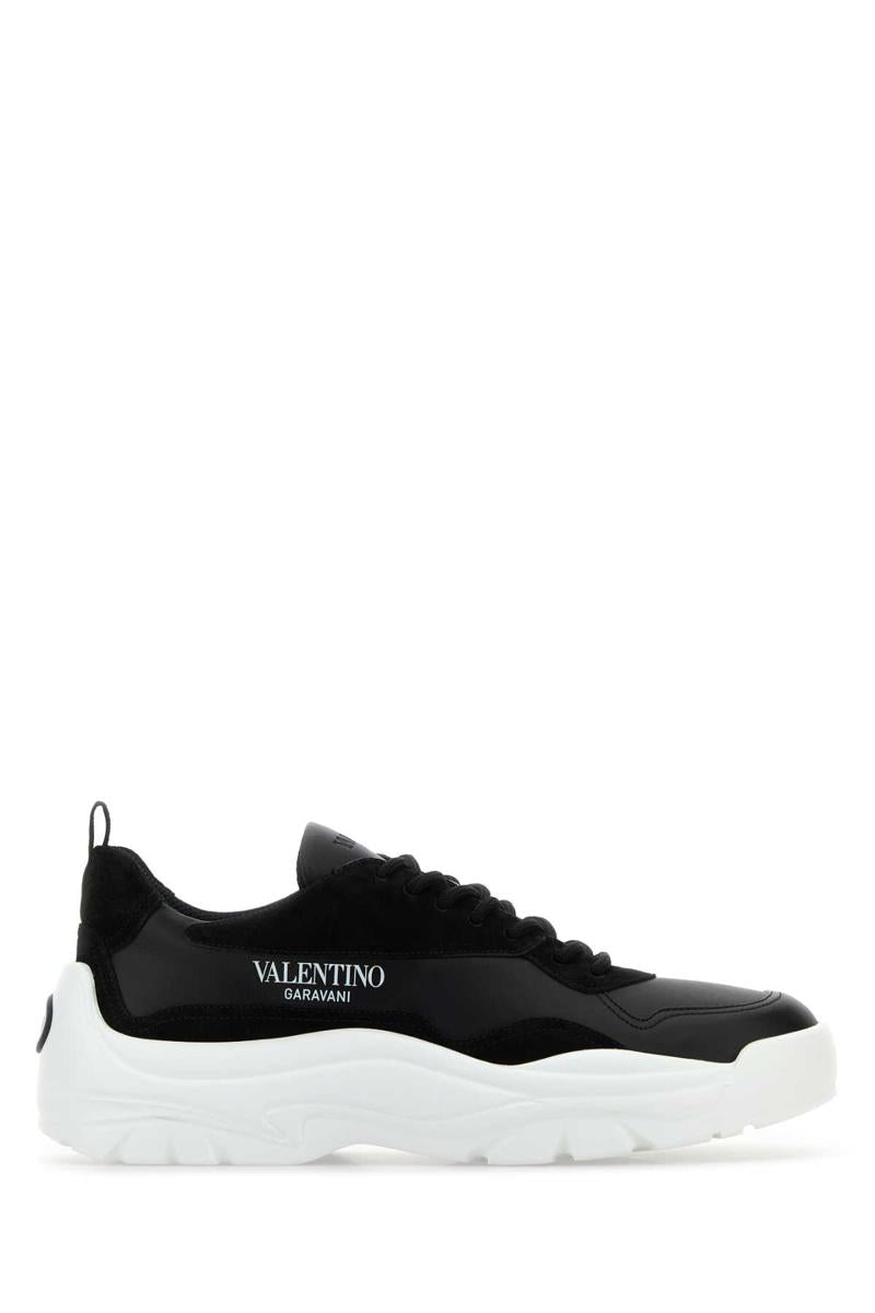 Valentino Garavani Sneakers