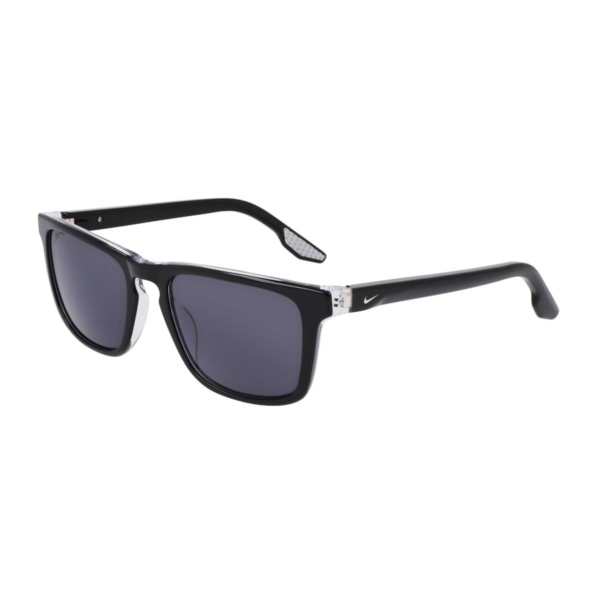 Nike Sunglasses