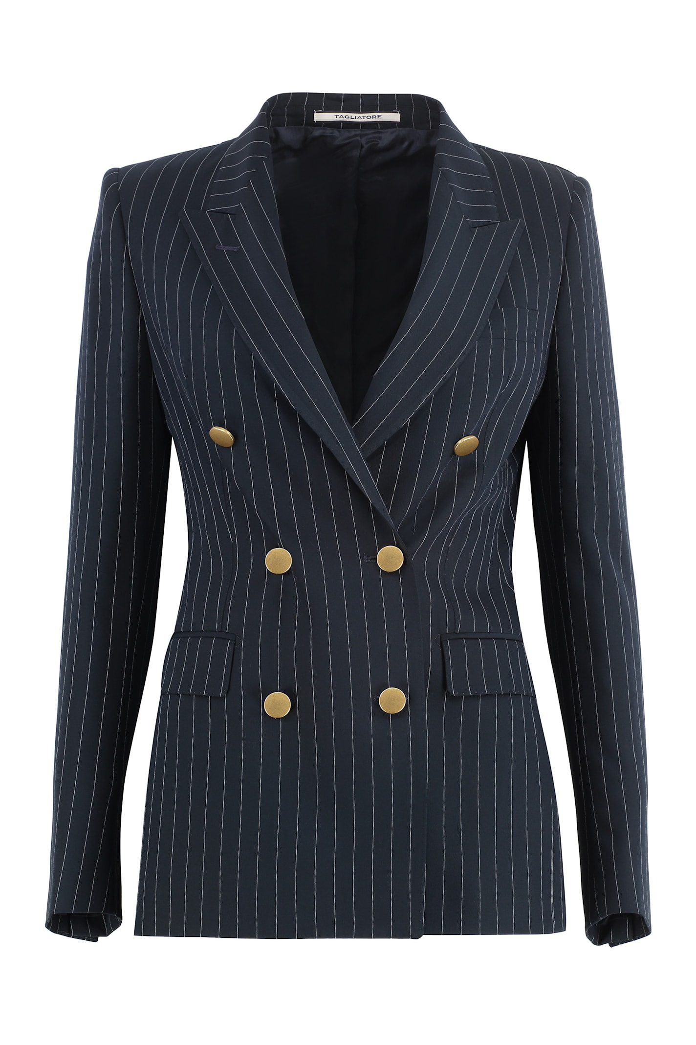 Tagliatore Two-pieces Suit