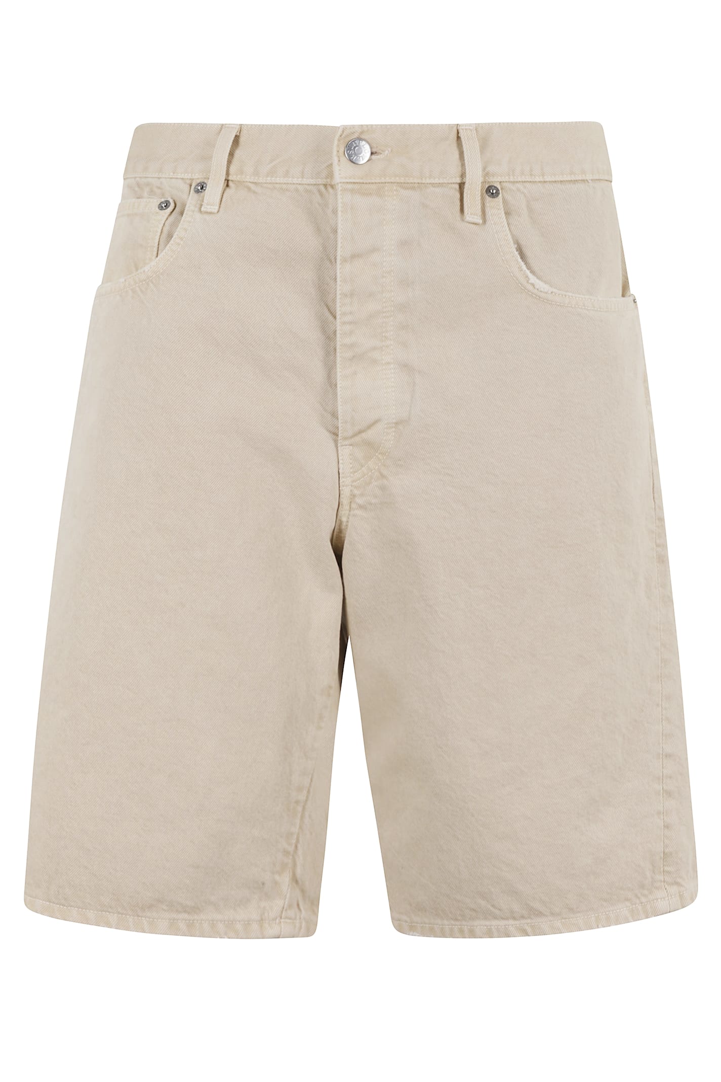 Sunflower Wide Twist Short
