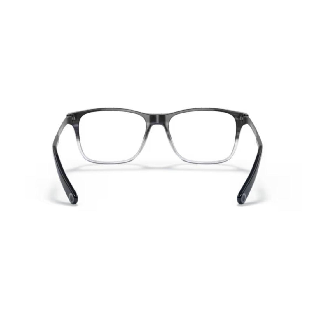 Bulgari 3049 Vista5484