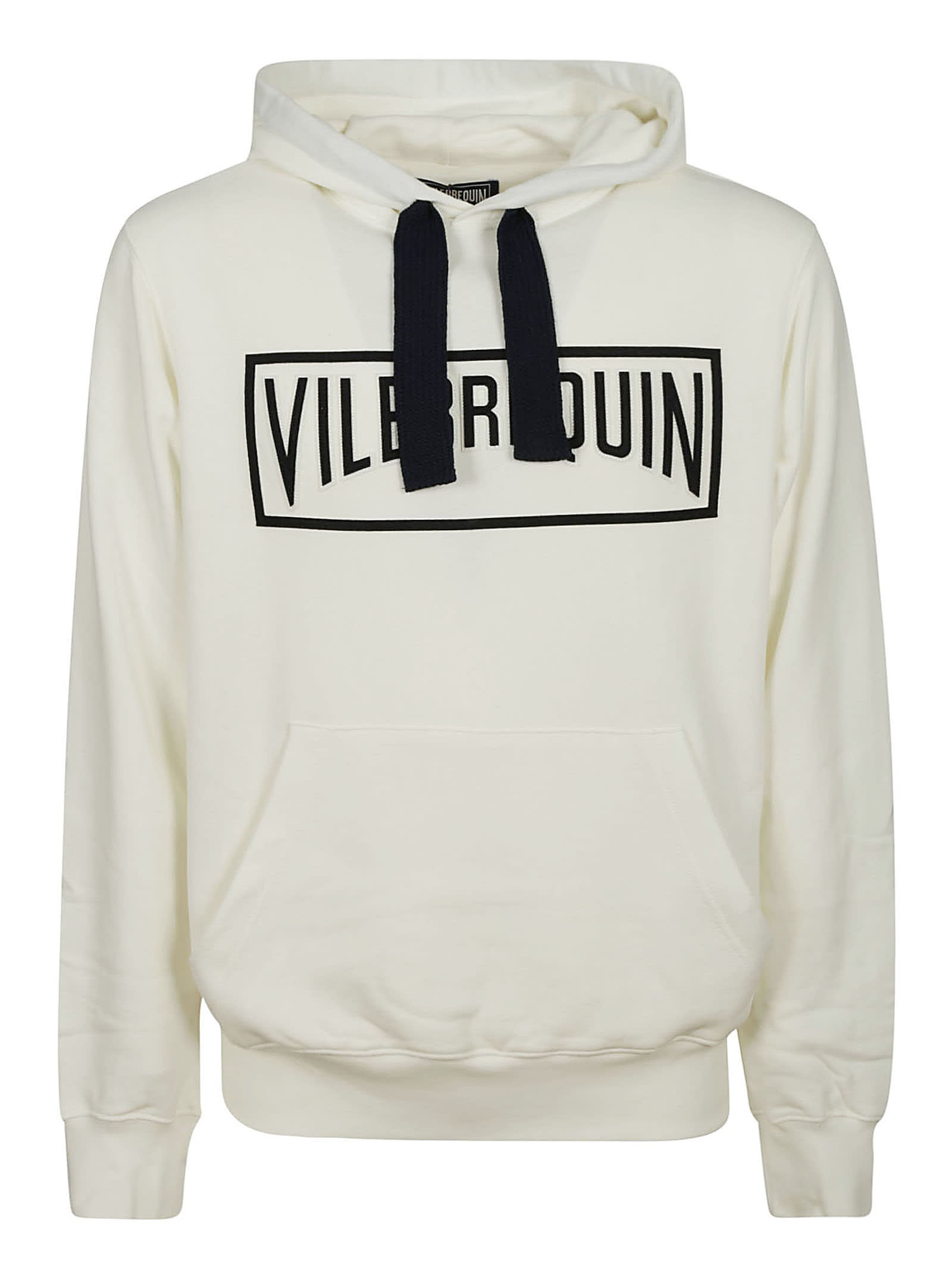 Vilebrequin Hoody Sweatshirt