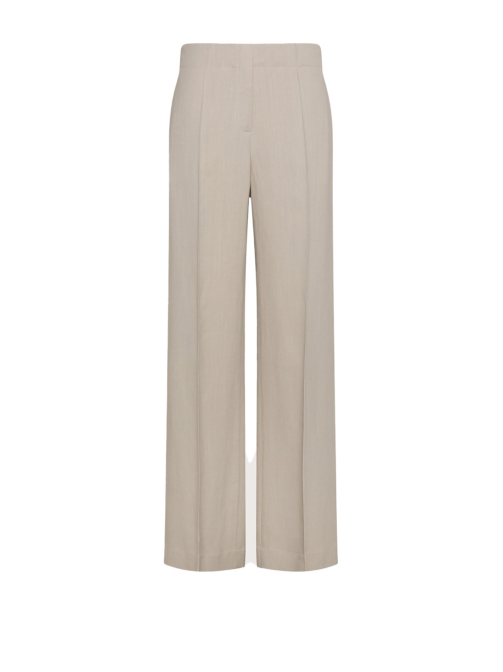 Seventy Trousers Grey