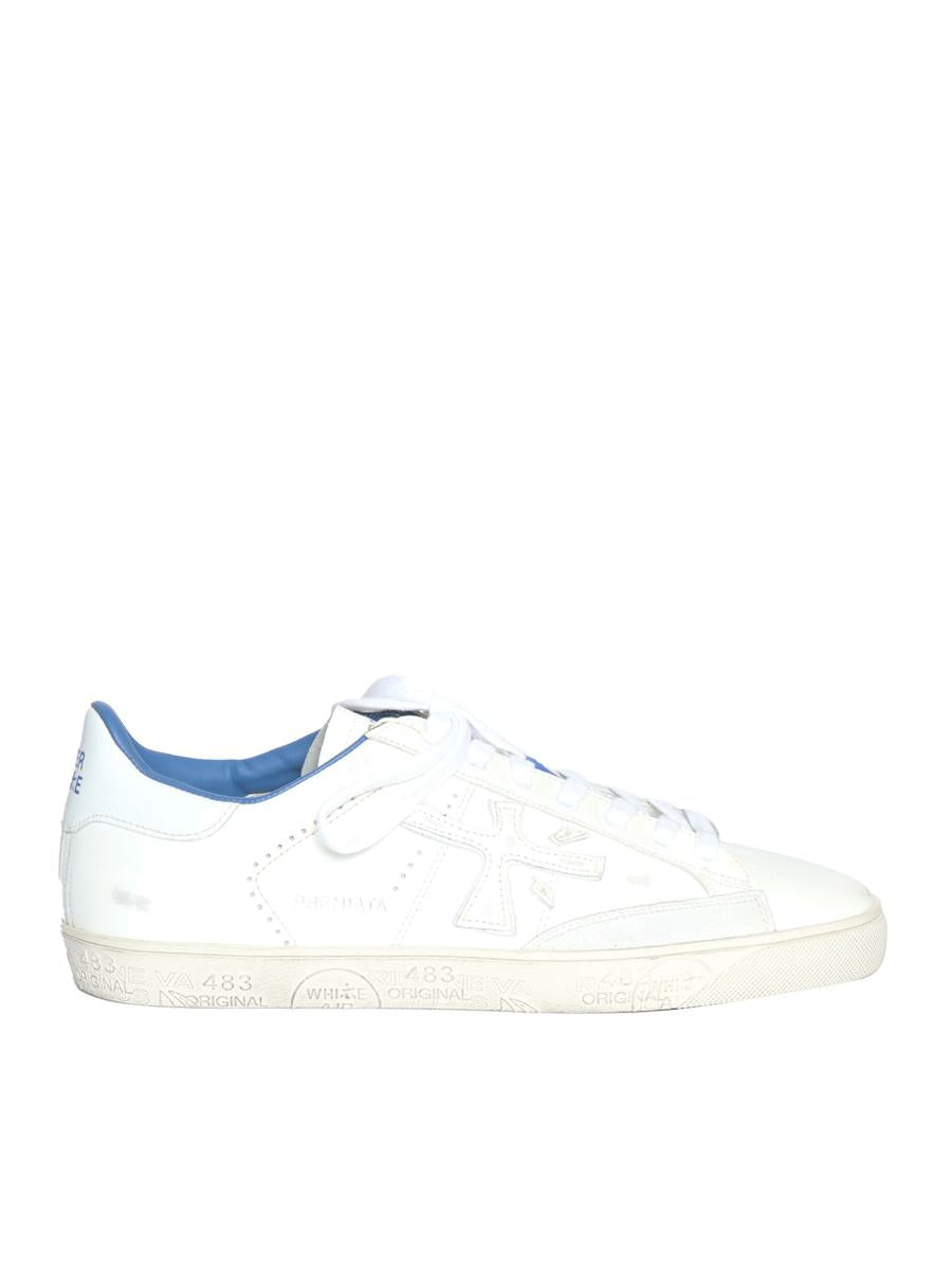 Premiata 运动鞋