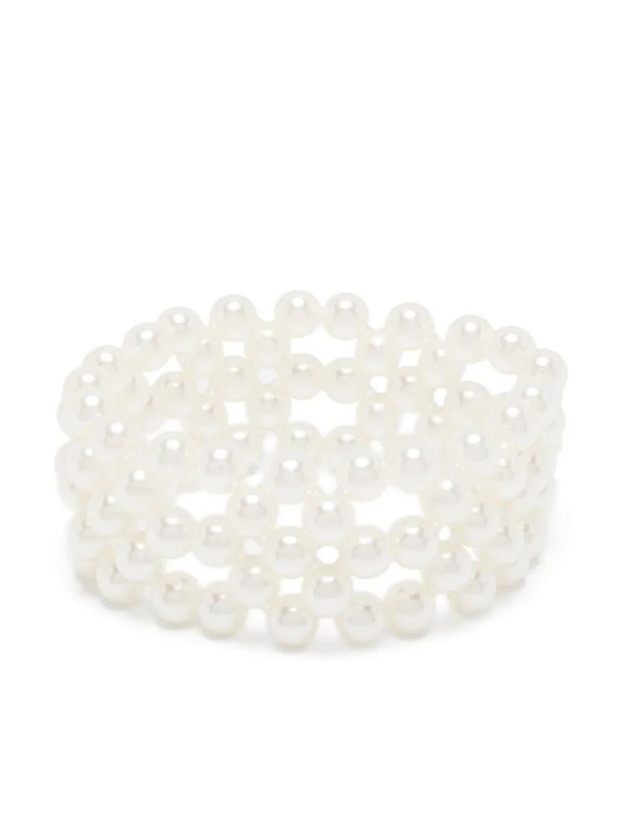By Malene Birger Chakie Small Bracelets Accessories