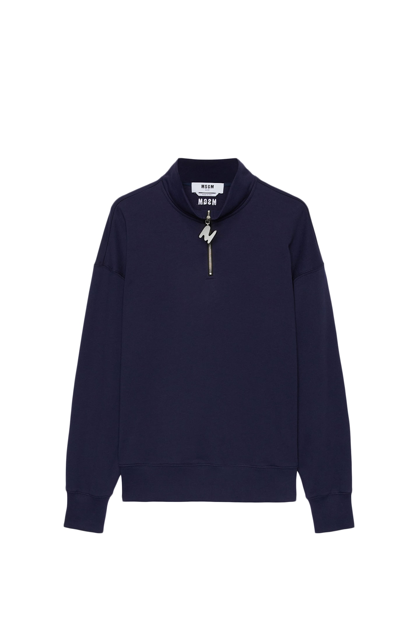 MSGM Sweatshirt