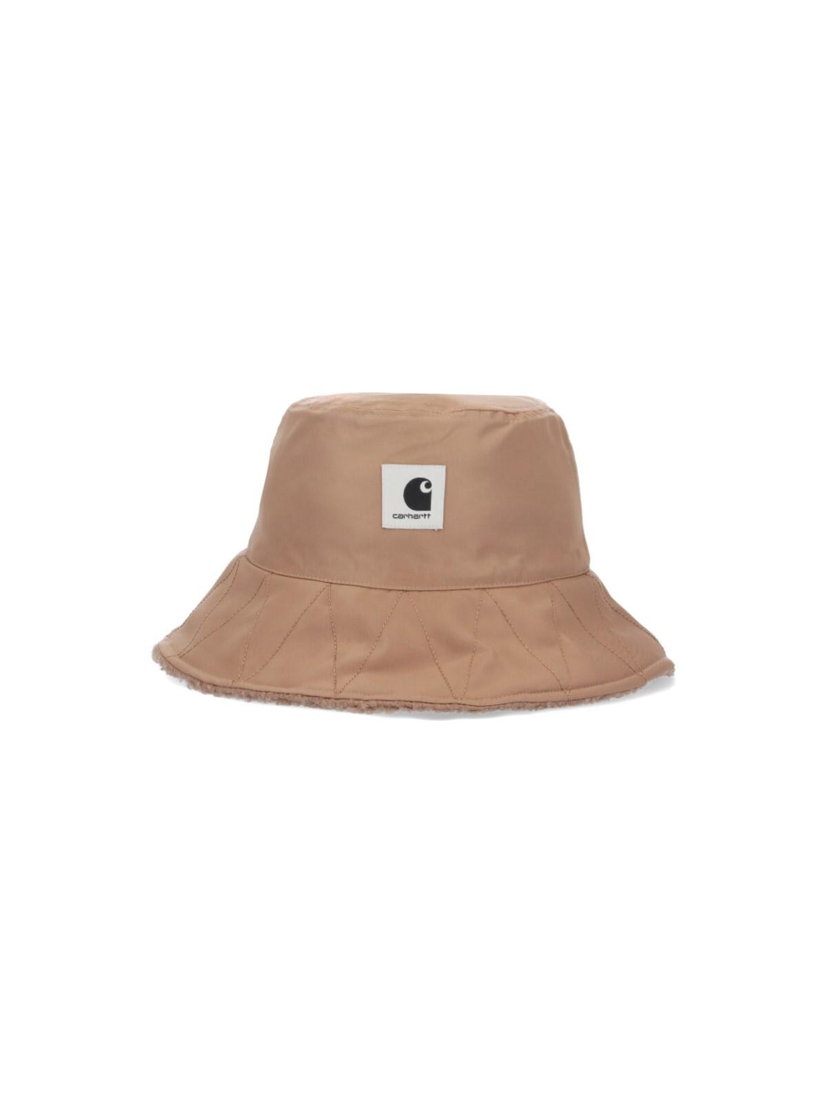 Carhartt orla Reversible Bucket Hat