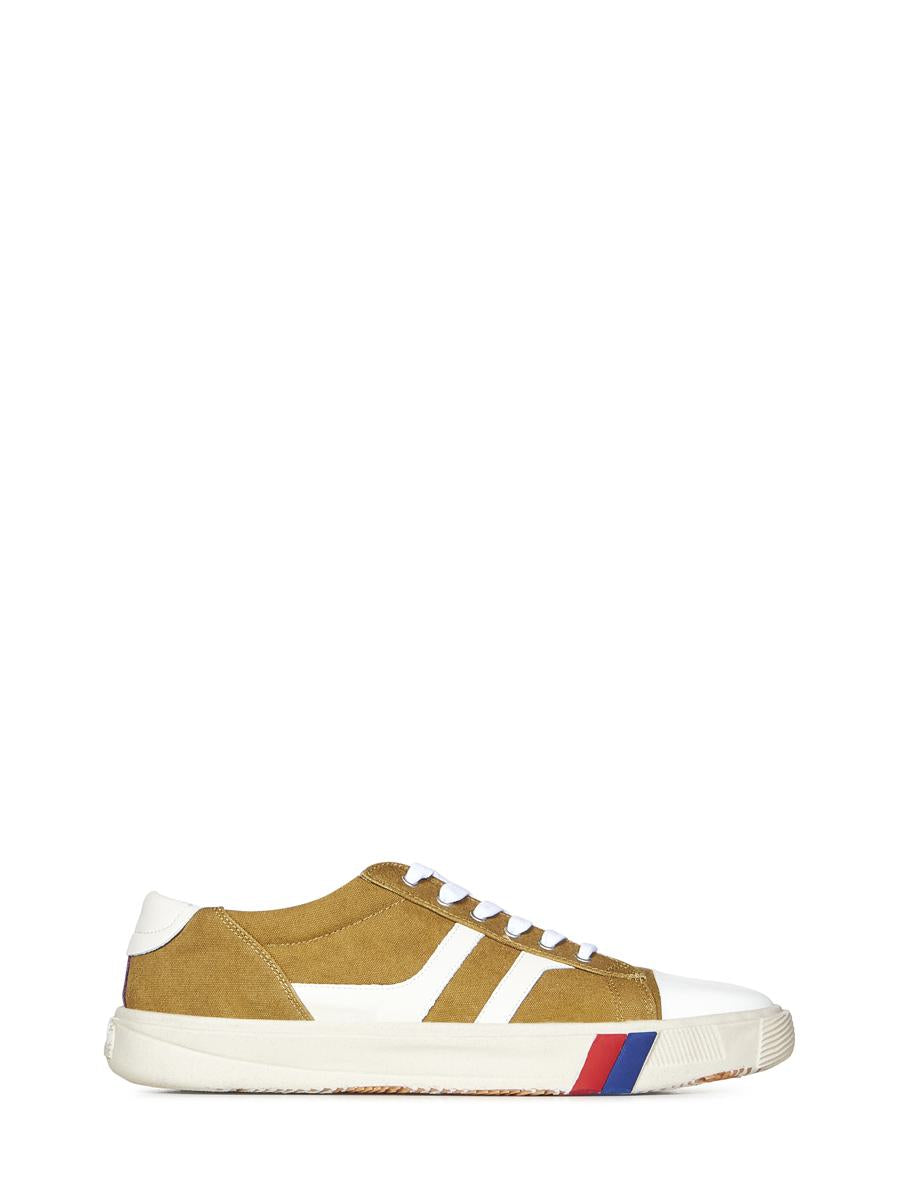 Pro-Keds Royal Ii Orbit Low Sneakers